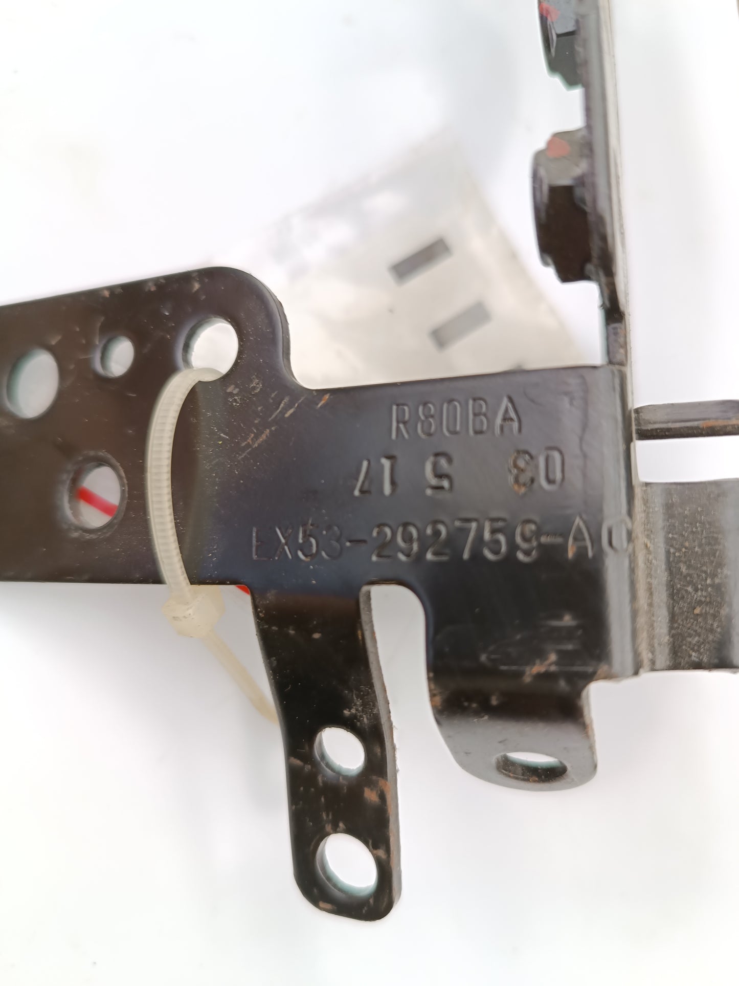 LR048469
