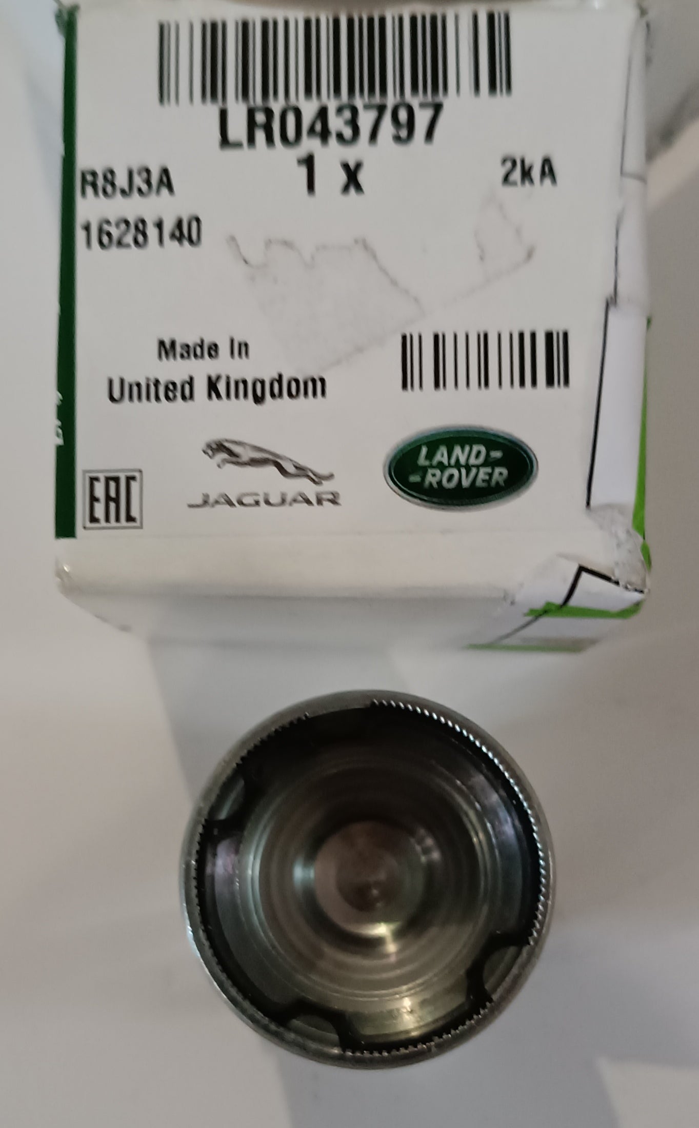 LR043797