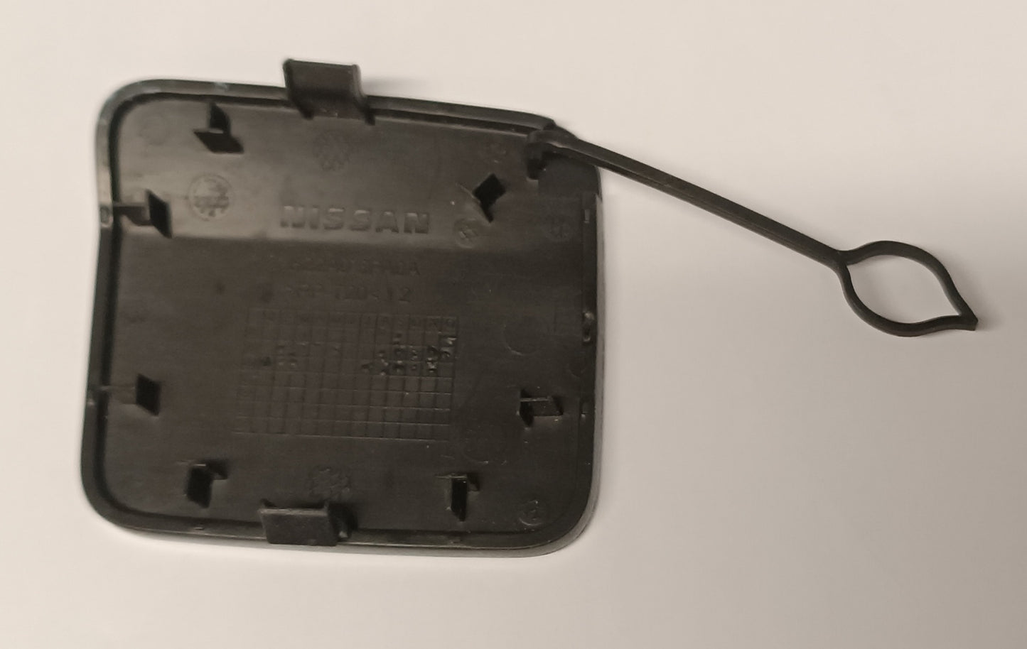 622A0 6PA0A