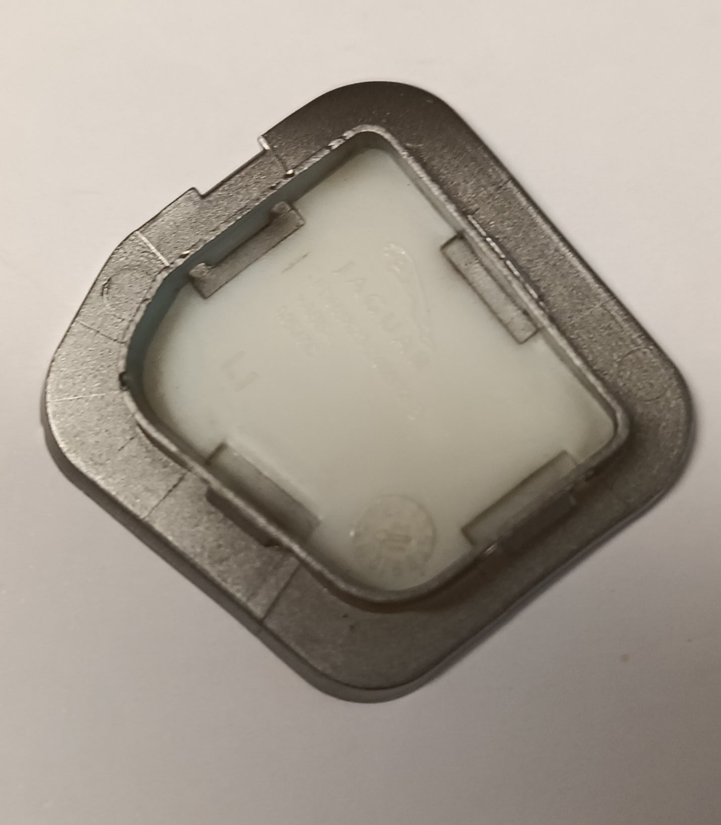 C2Z2764LJX
