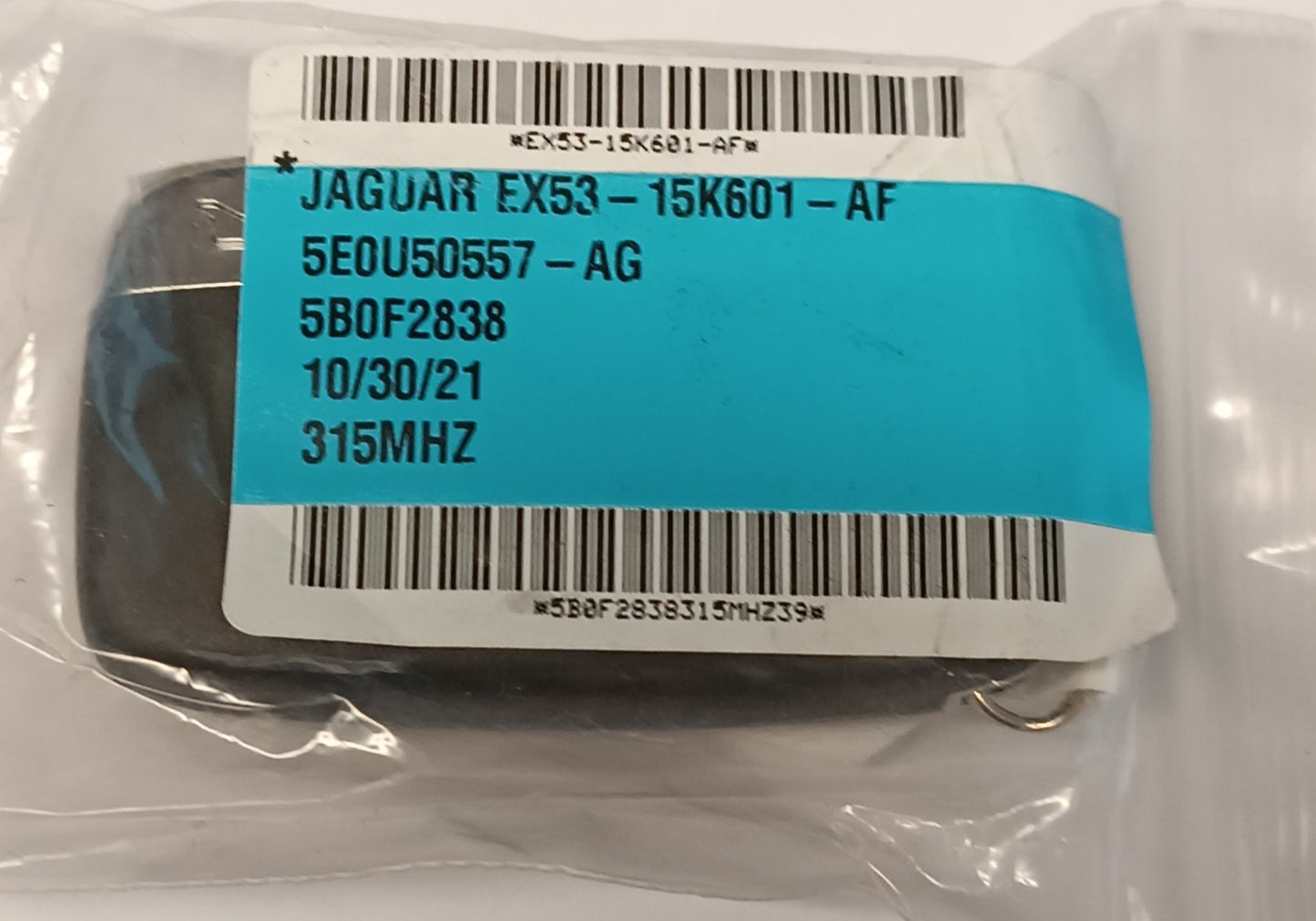 T2R23393