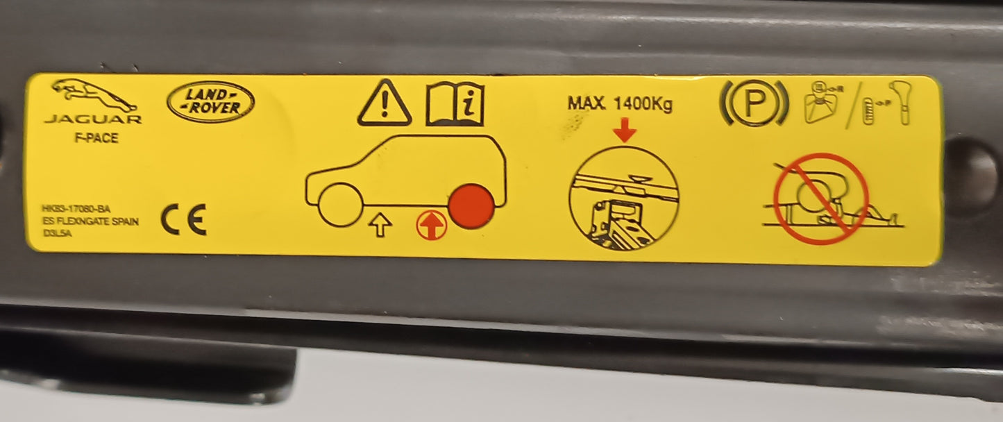 T4A49327,T4A12778,LR178184,LR106233,LR090436