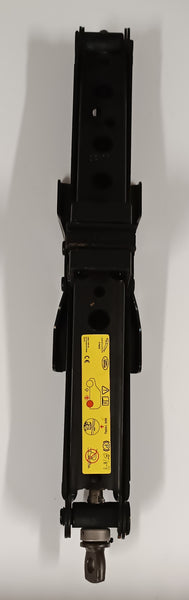 T4A49327,T4A12778,LR178184,LR106233,LR090436