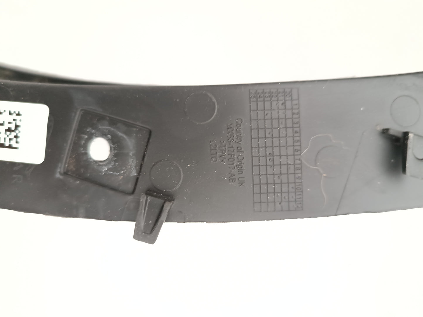 T2H45346
