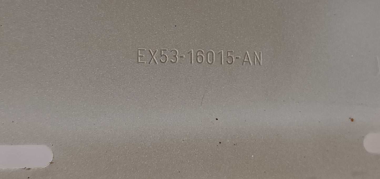 T2R8822