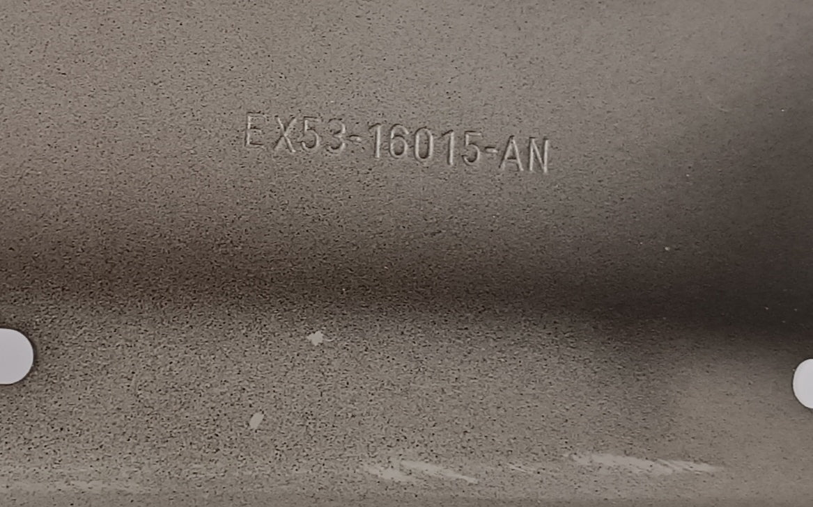 T2R8822