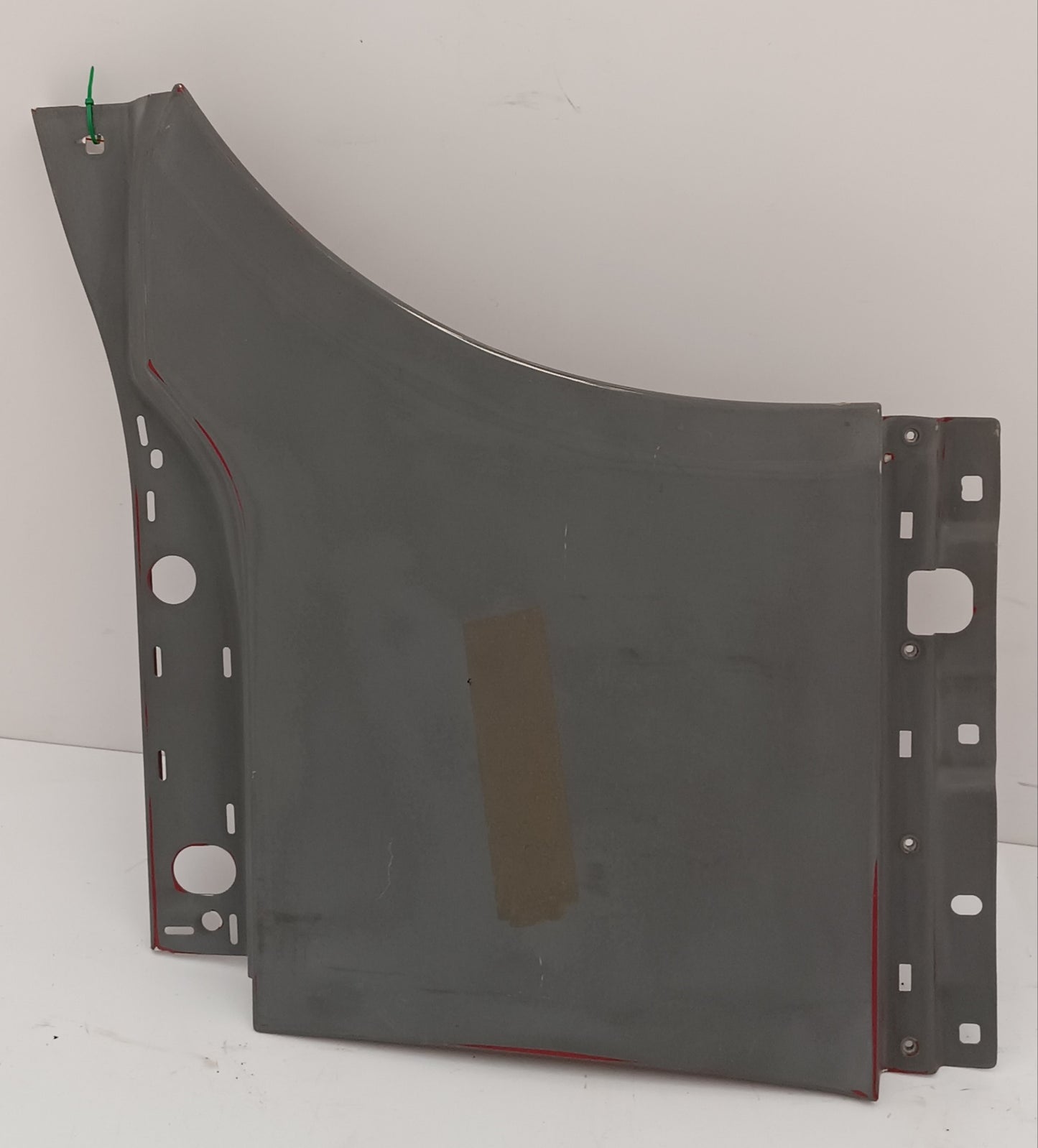 T2R8822
