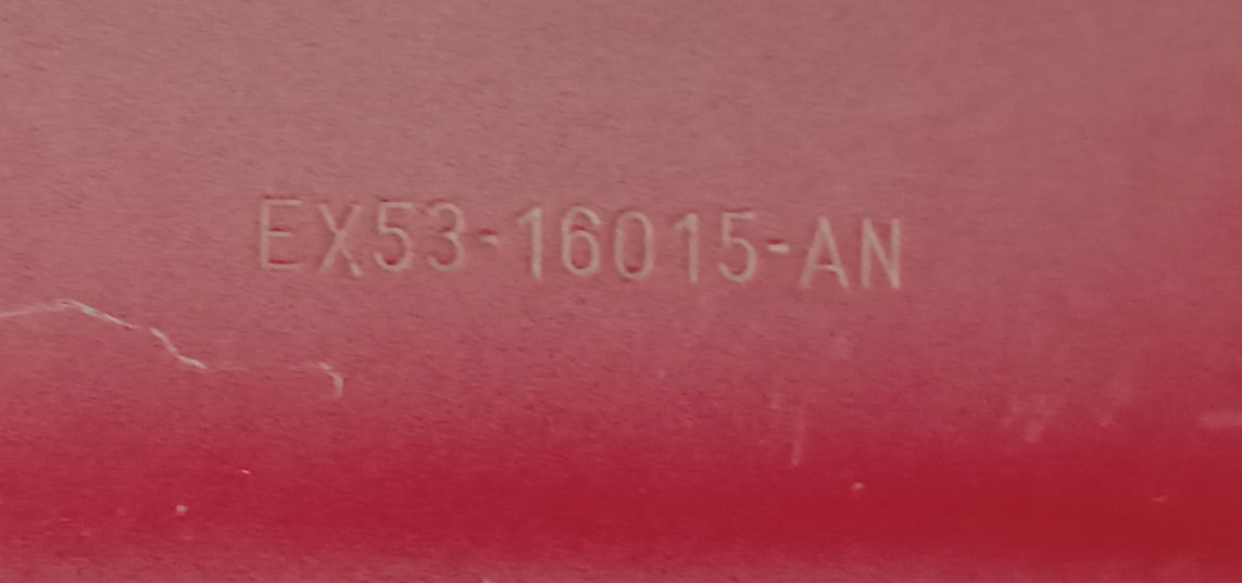 T2R8822