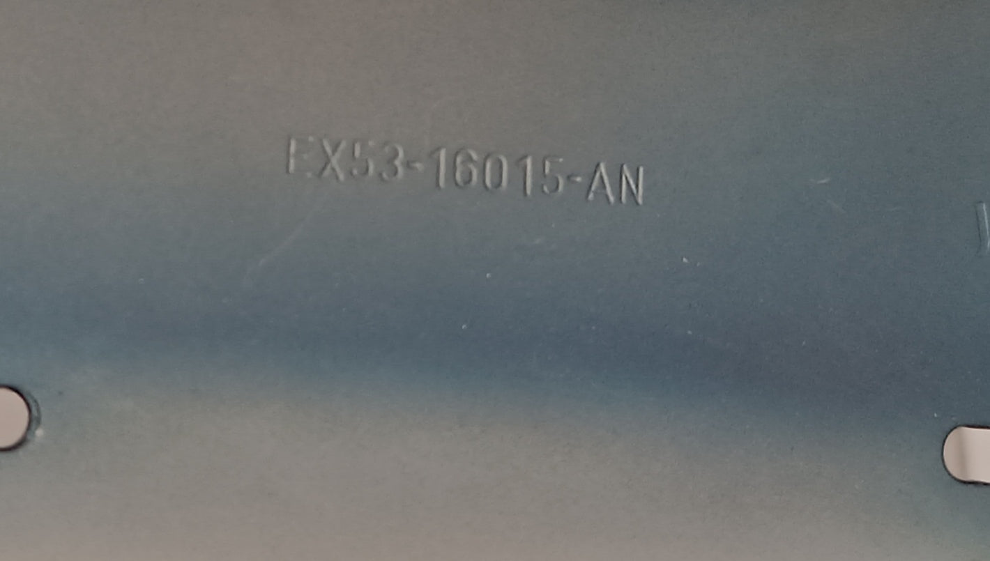T2R8822