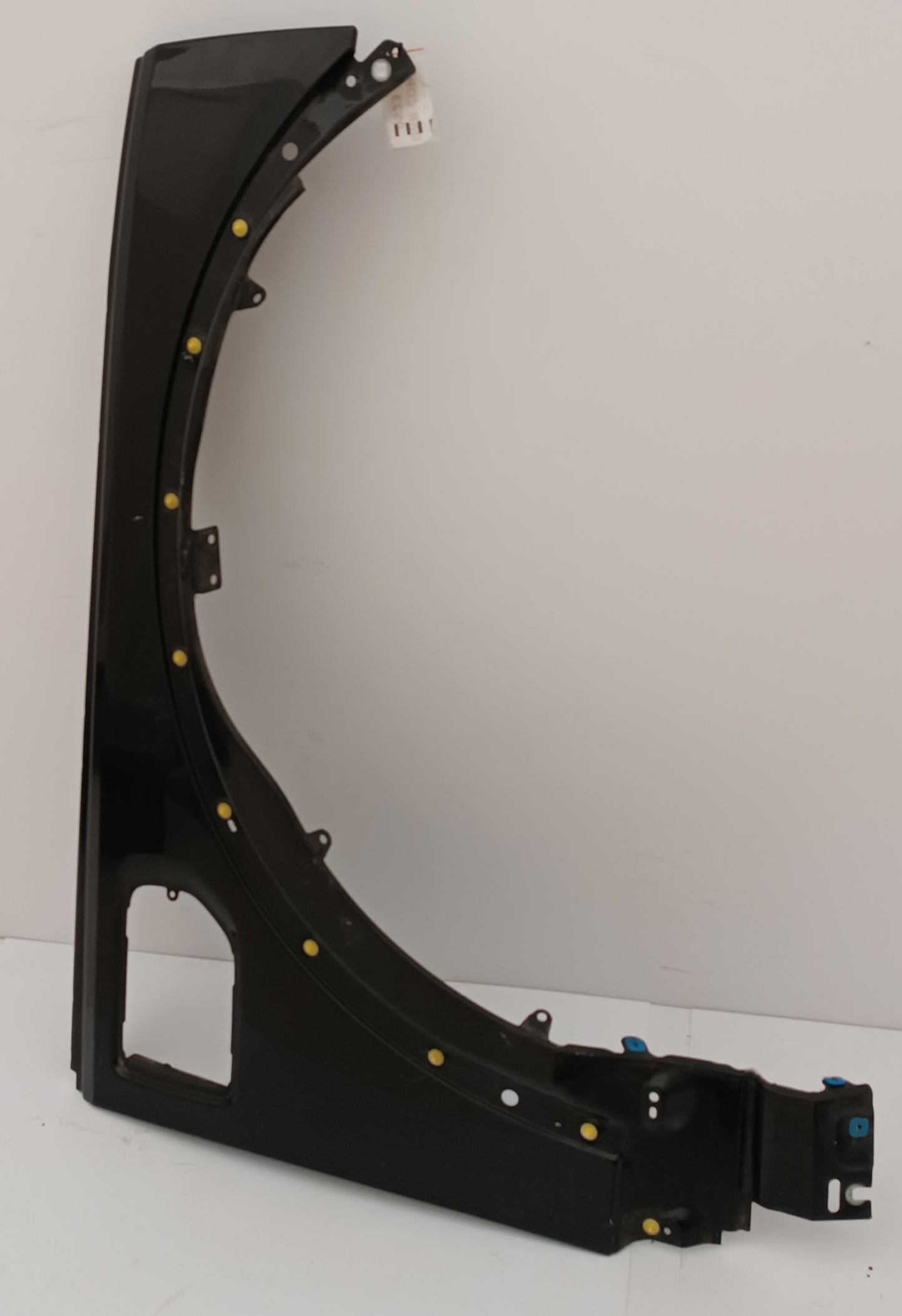LR056239,LR013931