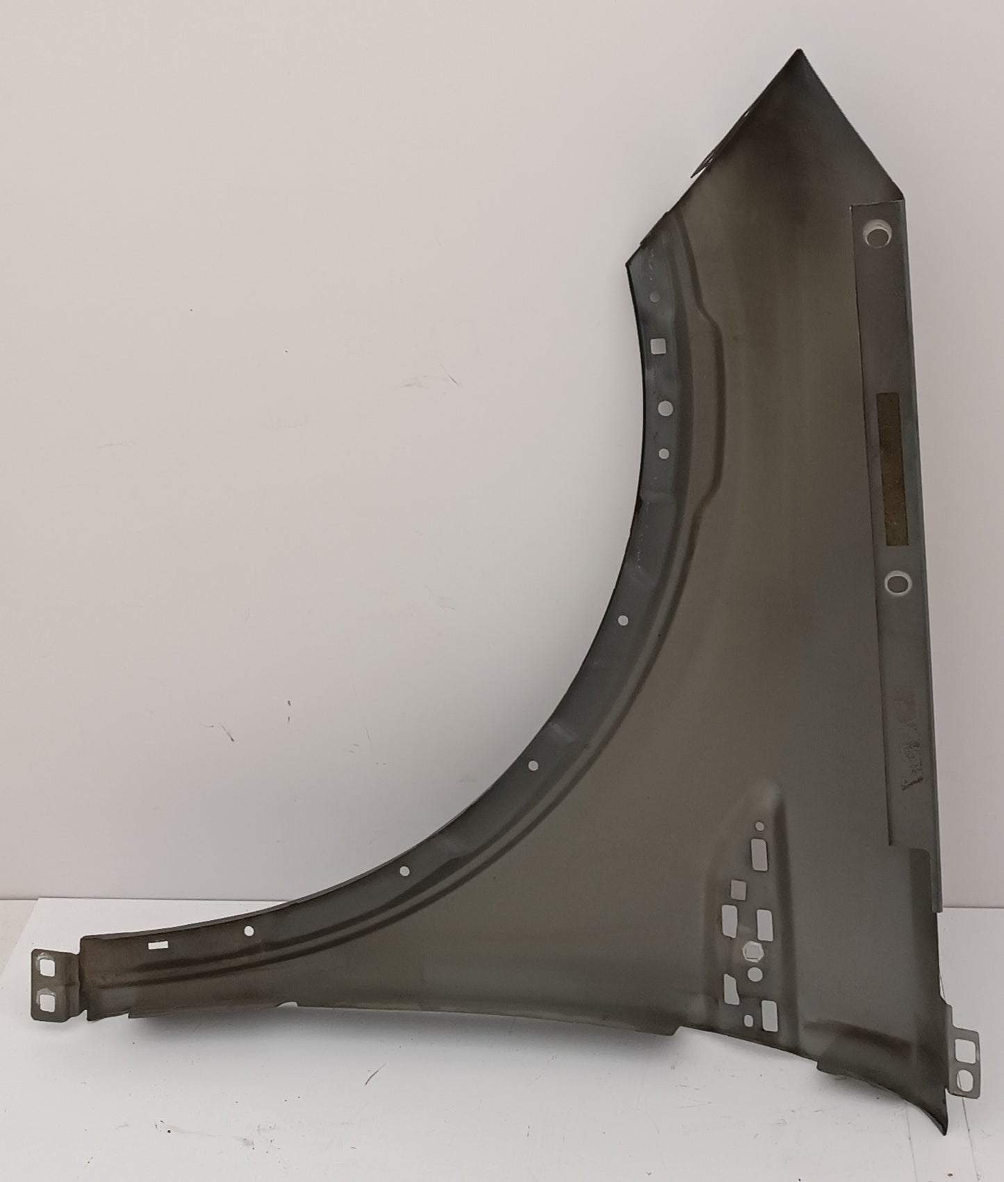 LR061383