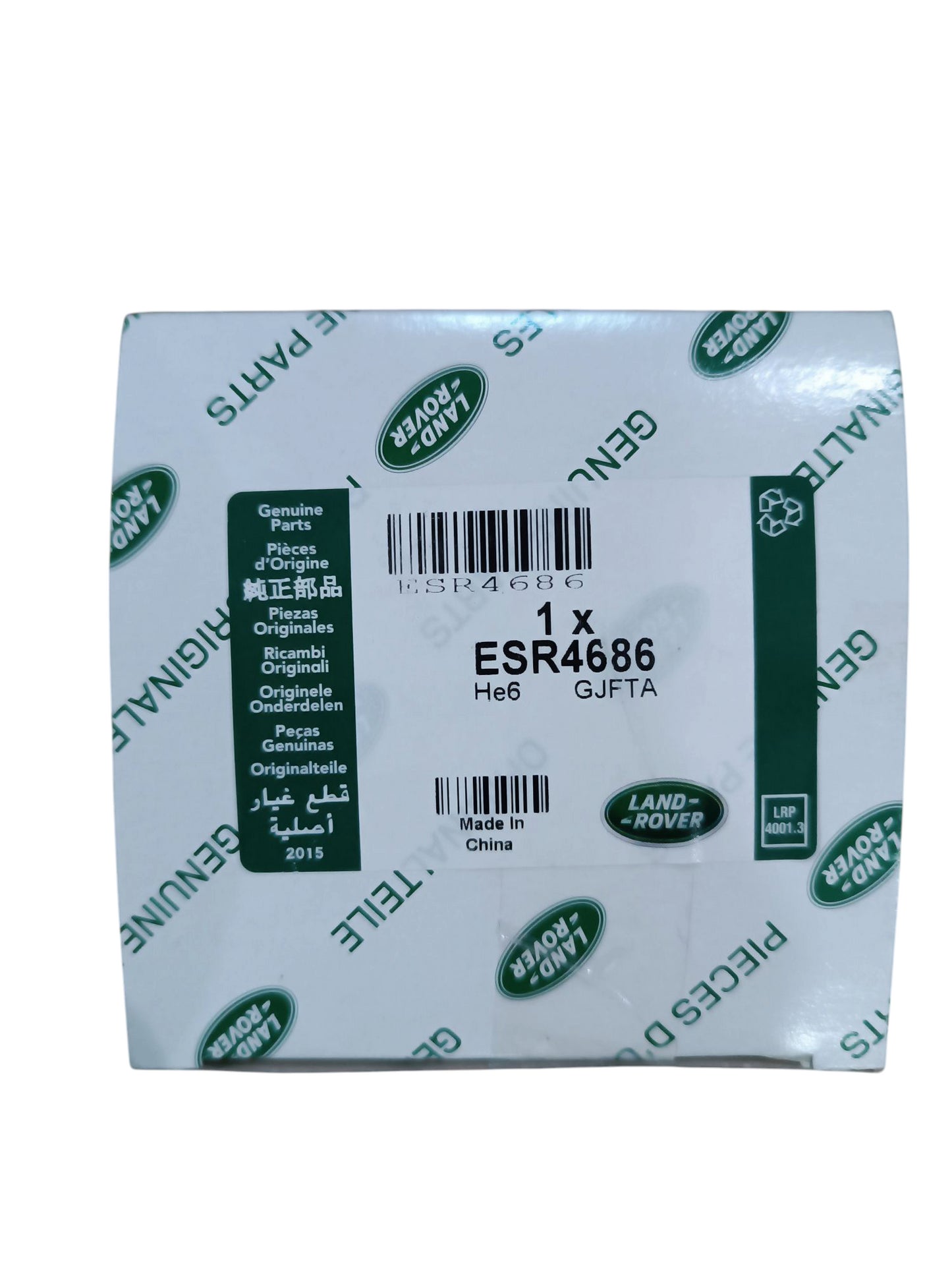 ESR4686