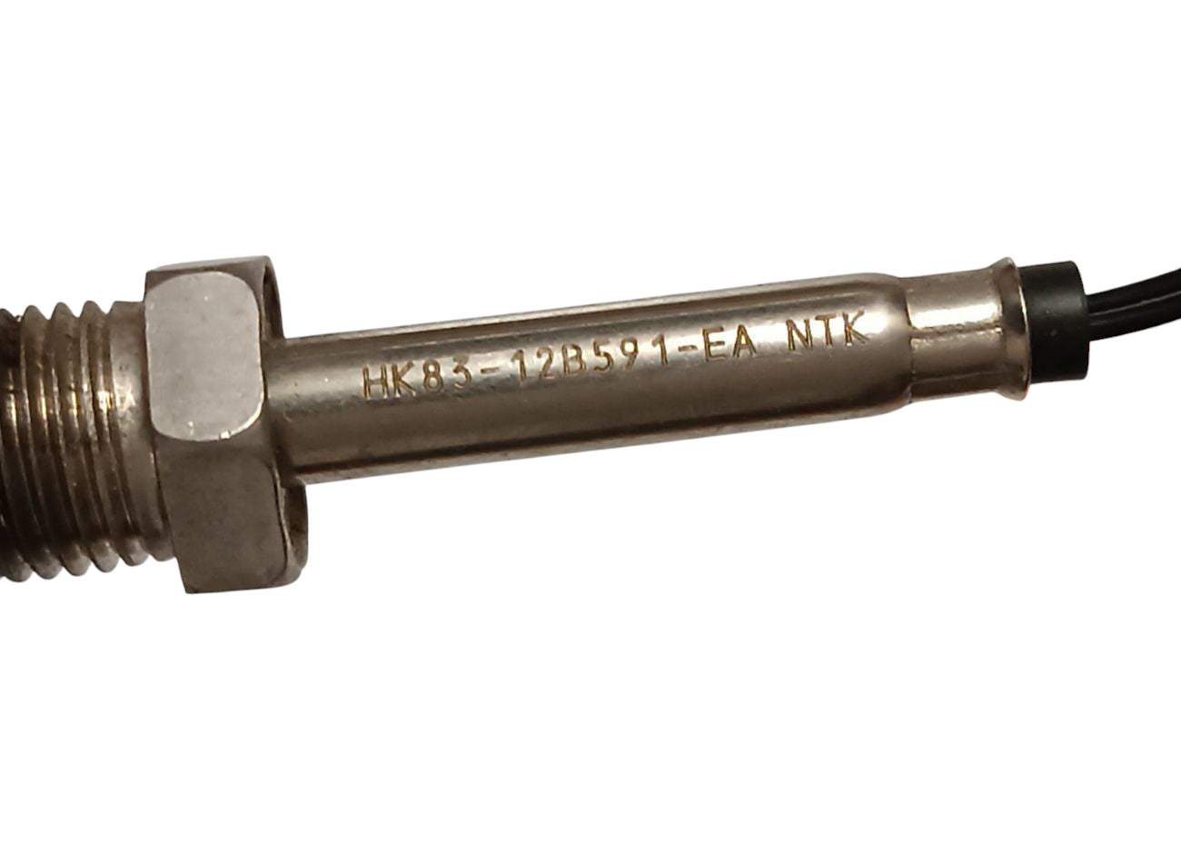 T2H14922,LR082466