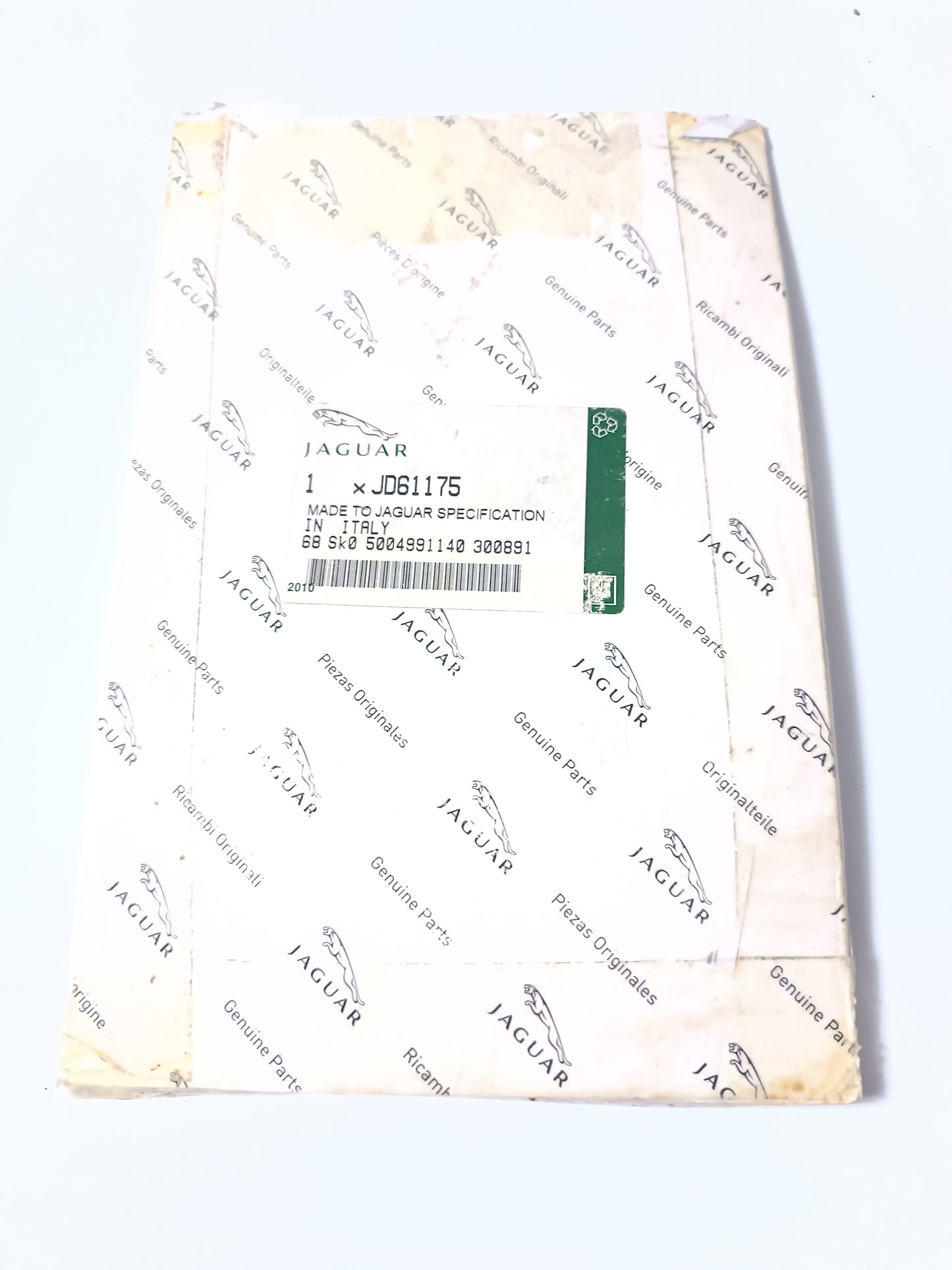 JD61175