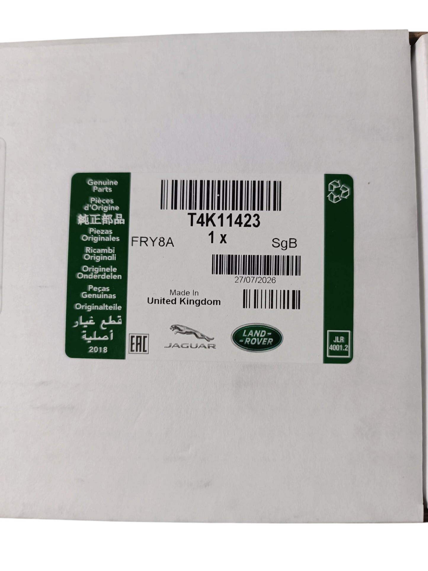 T4K11423