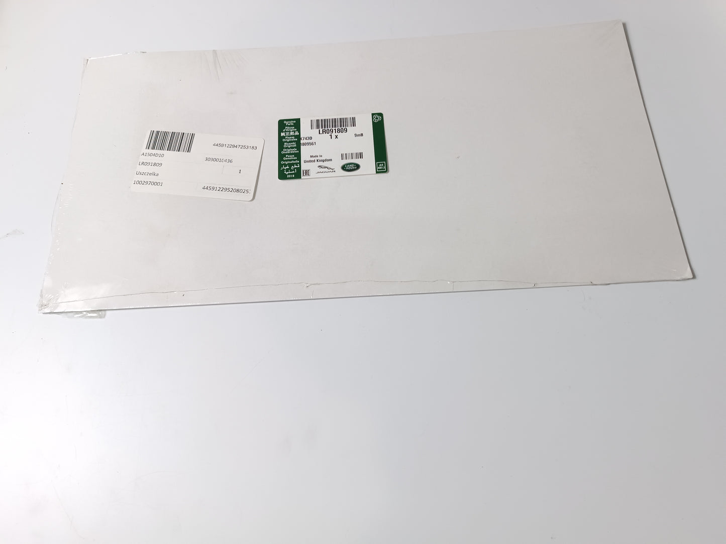 LR091809,JDE38617
