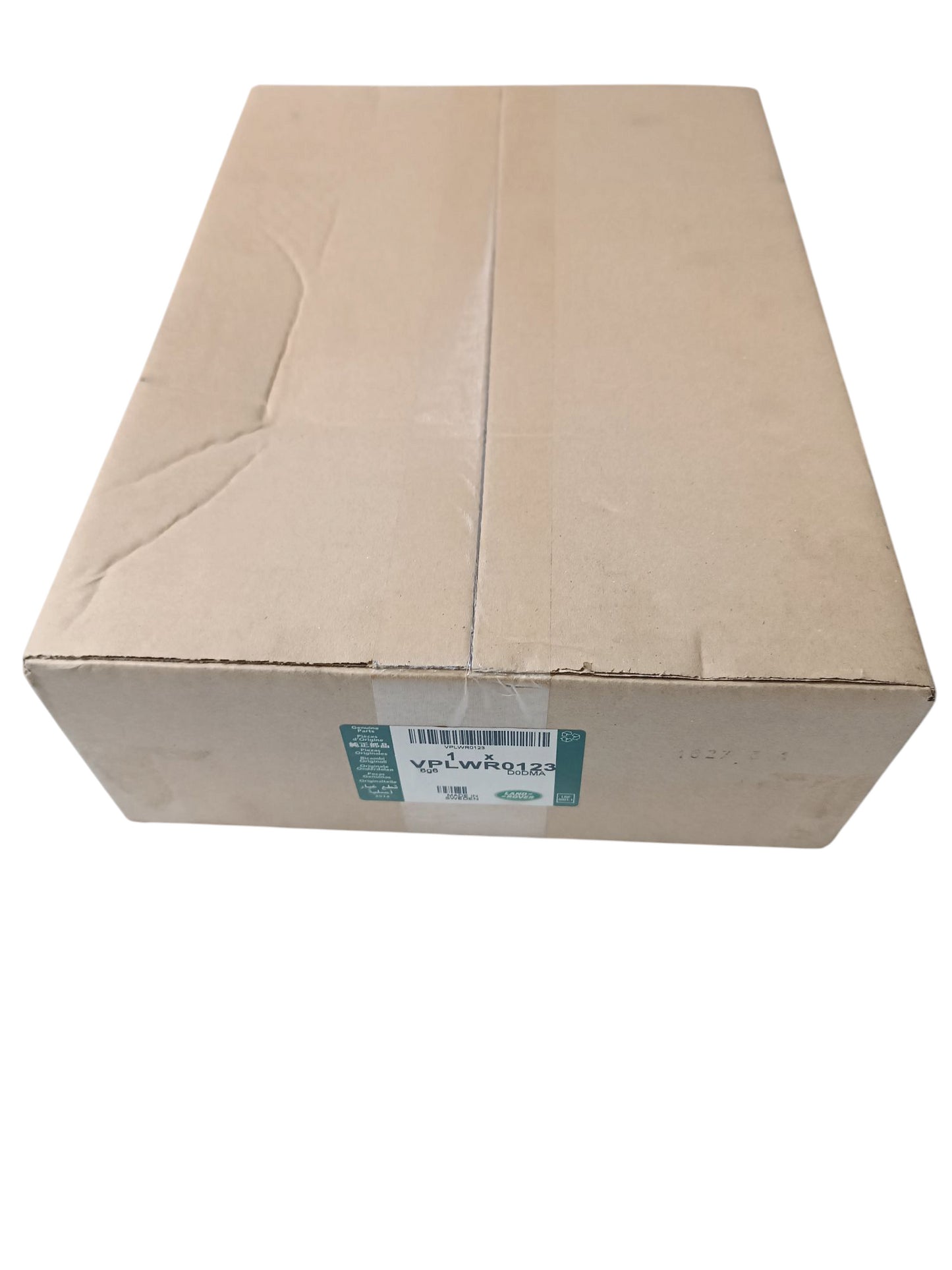 VPLWR0123