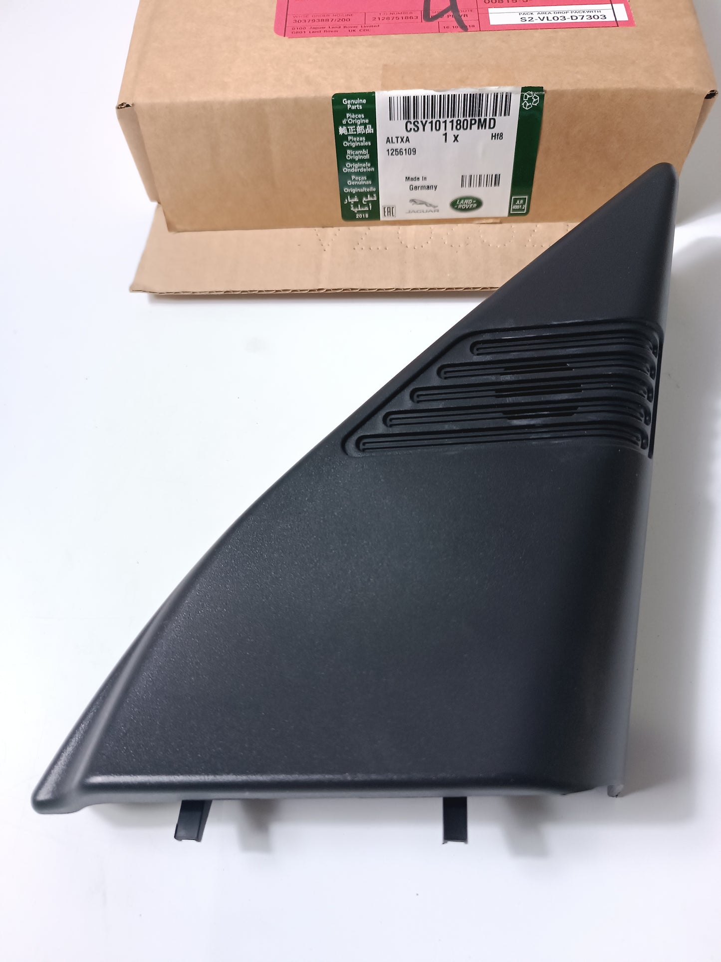 CSY101180PMD