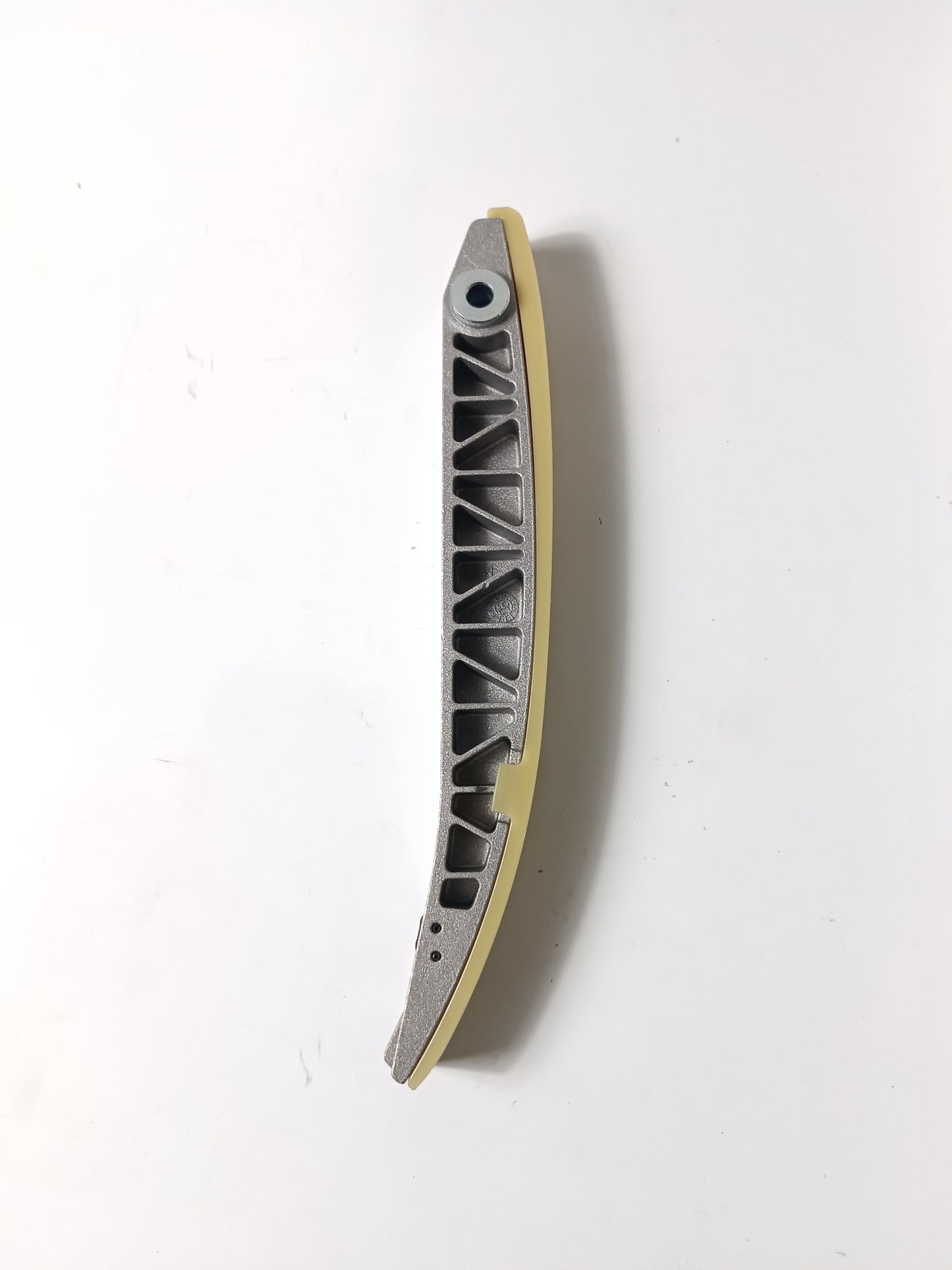 LGQ000020