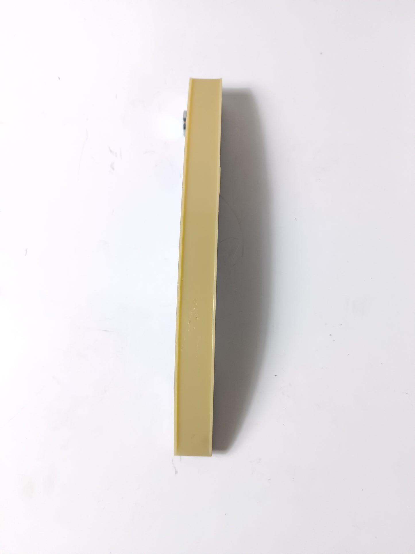 LGQ000020