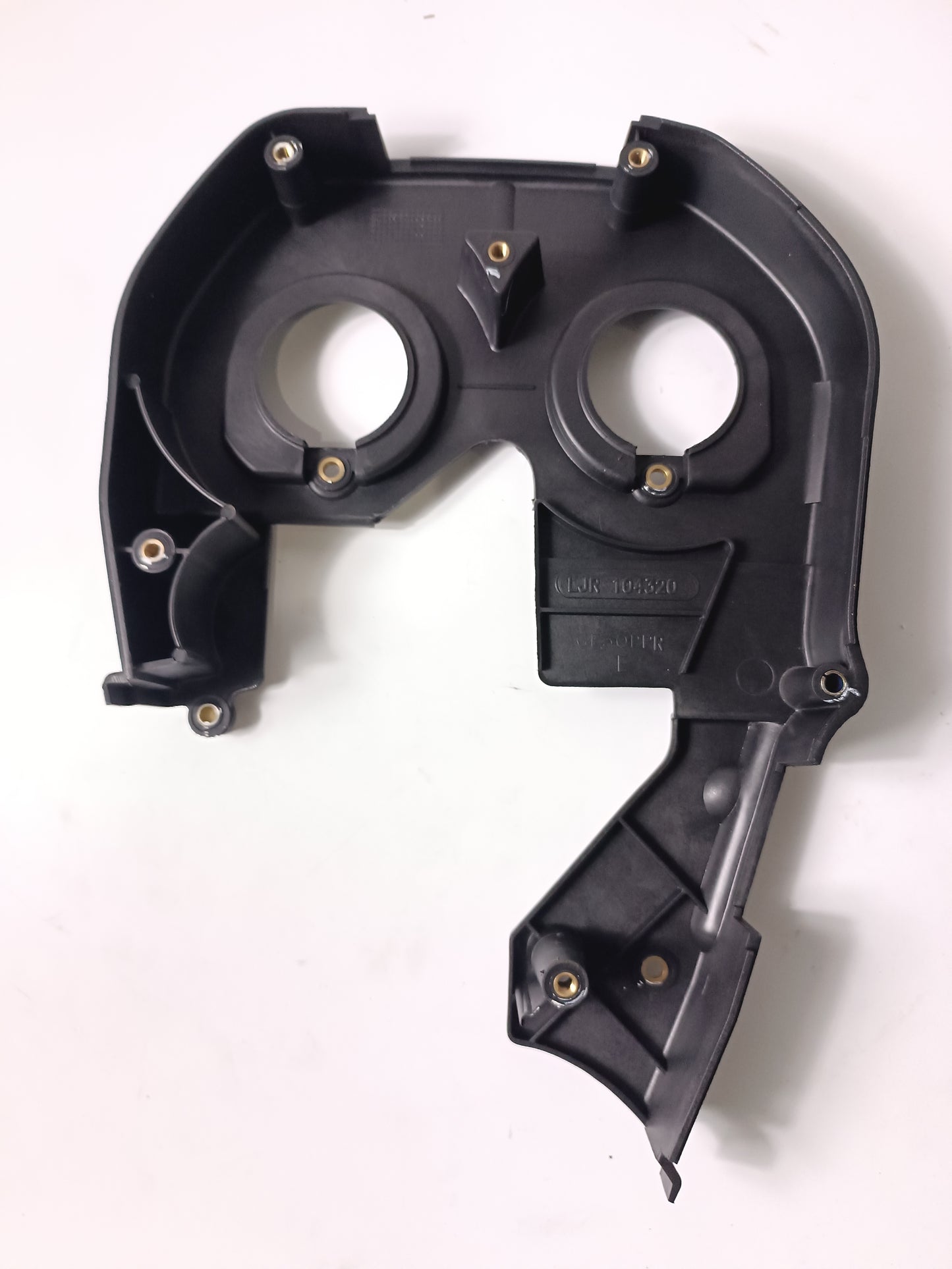 LJR104320L