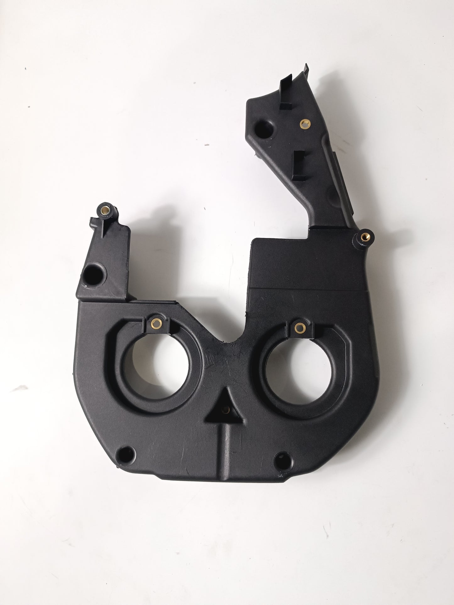 LJR104320L