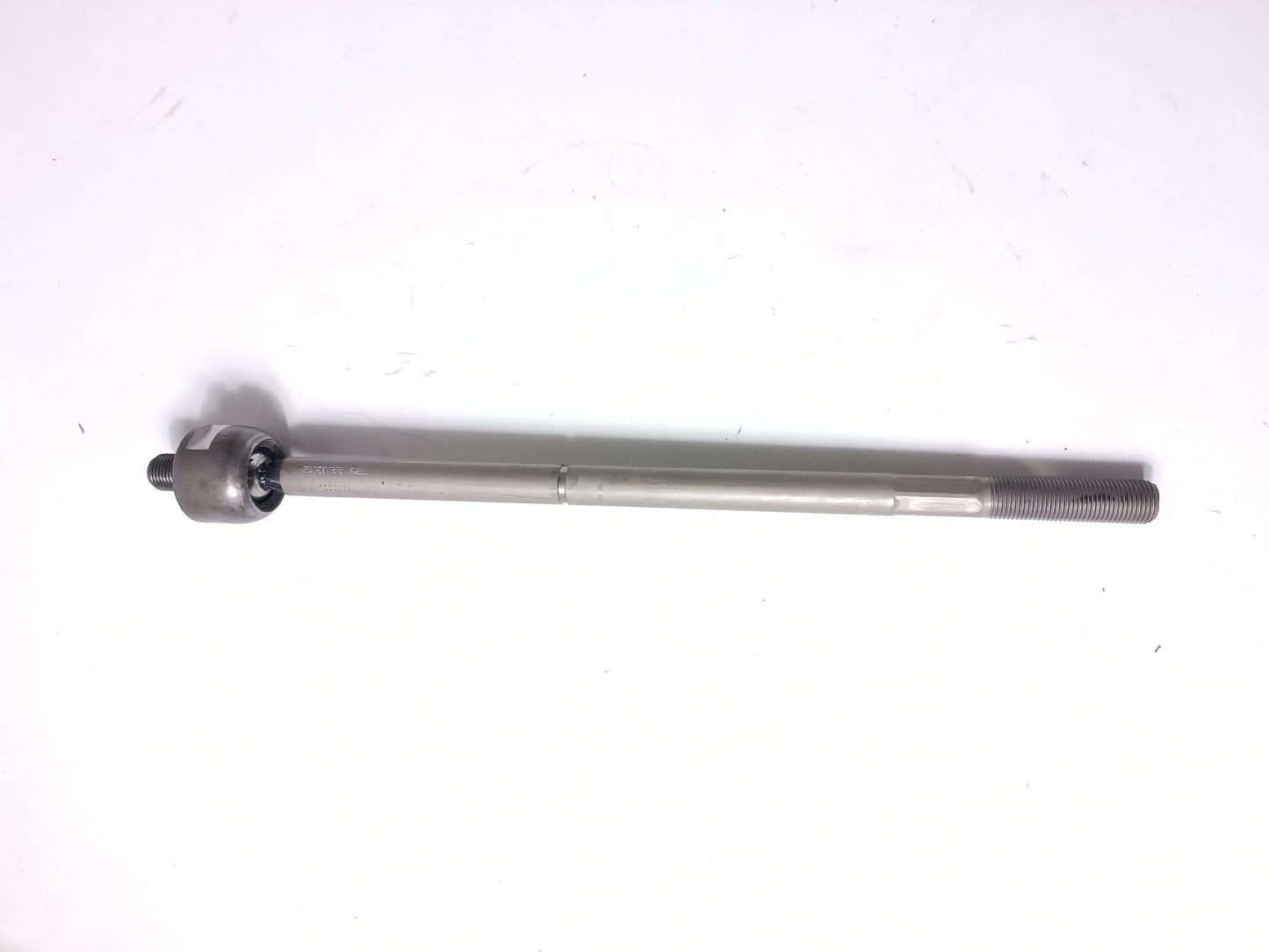 QFK500010