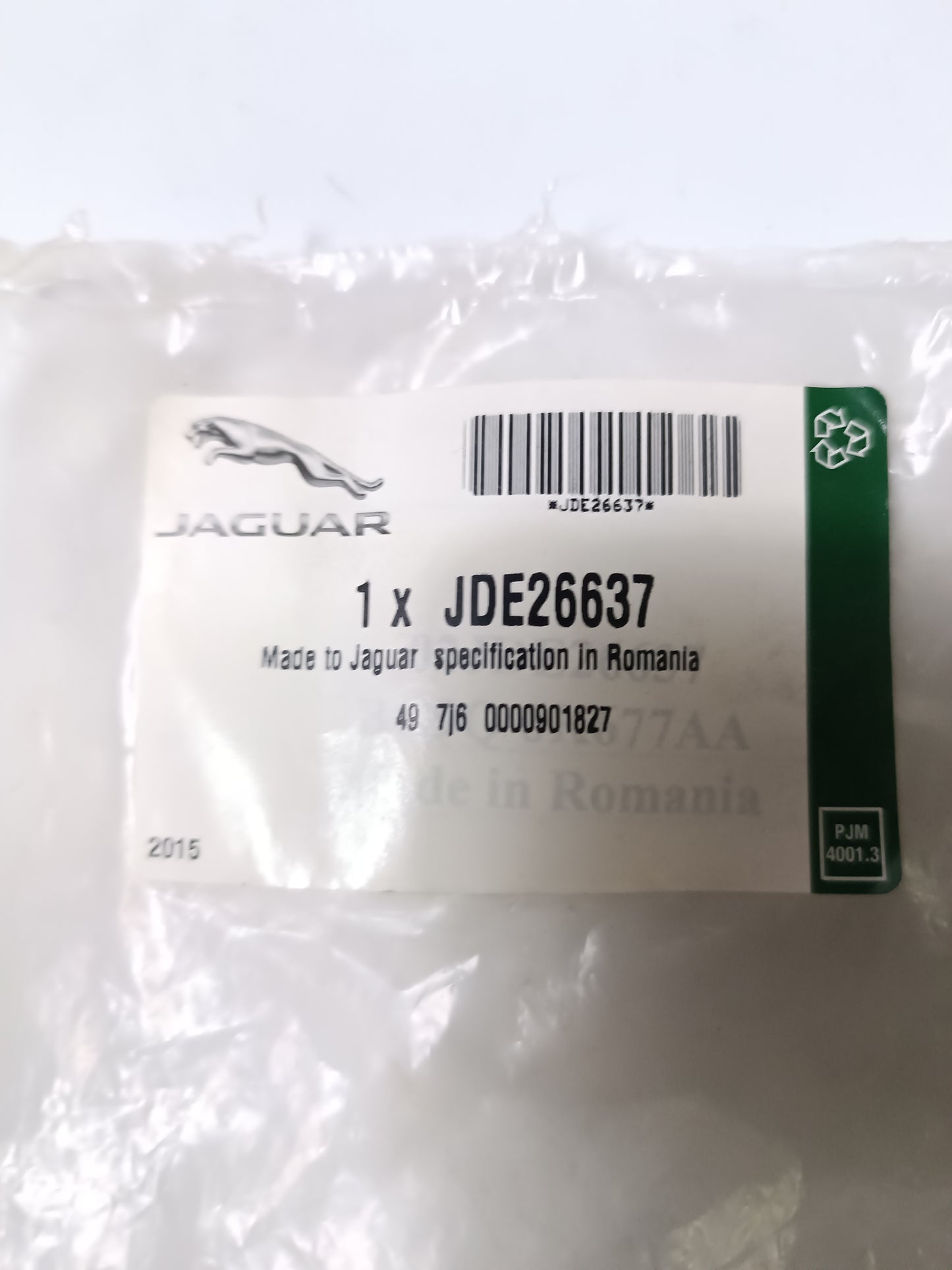 LR022101,JDE26637,C2S52099