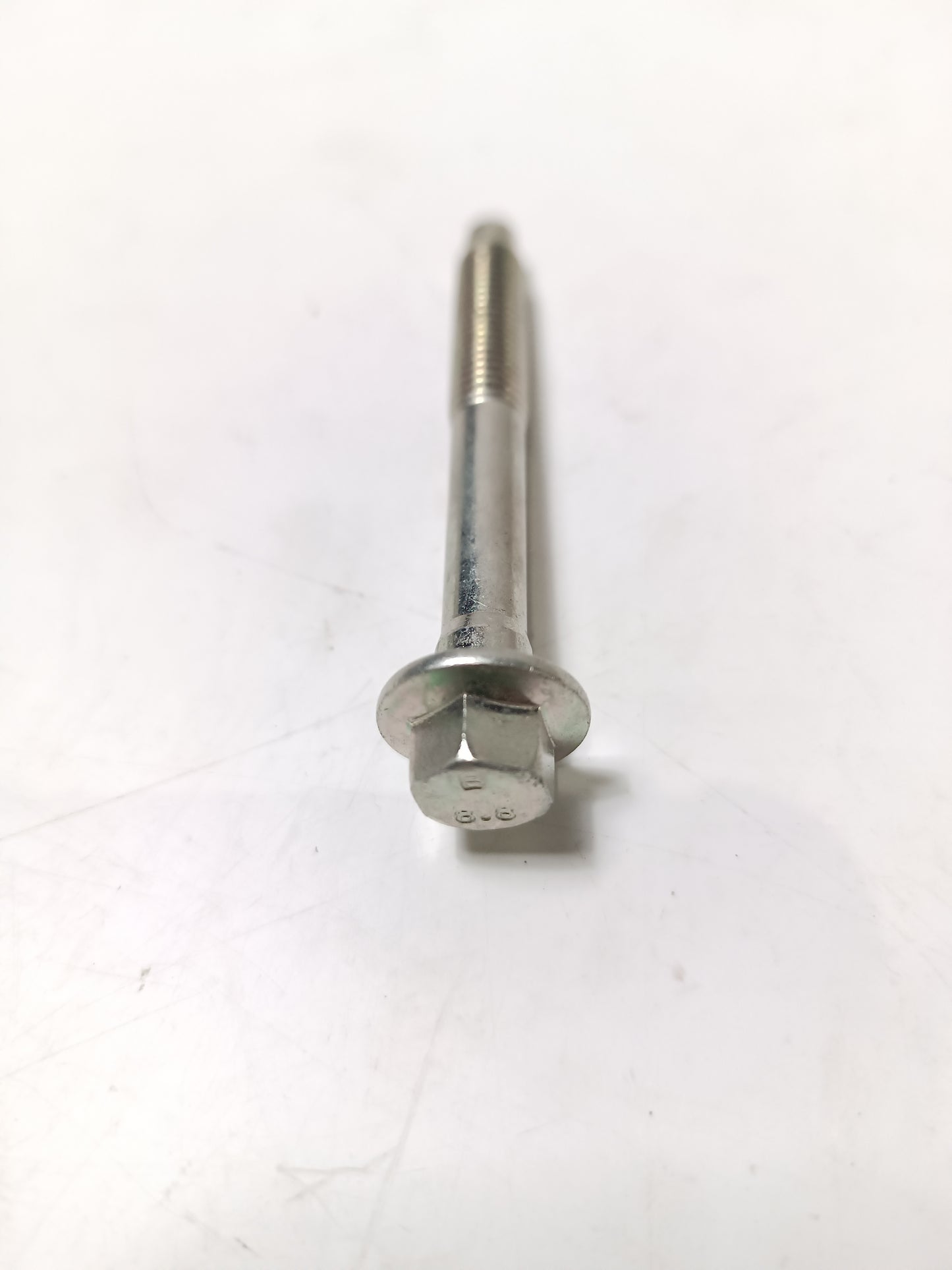 XR838685,LR000374