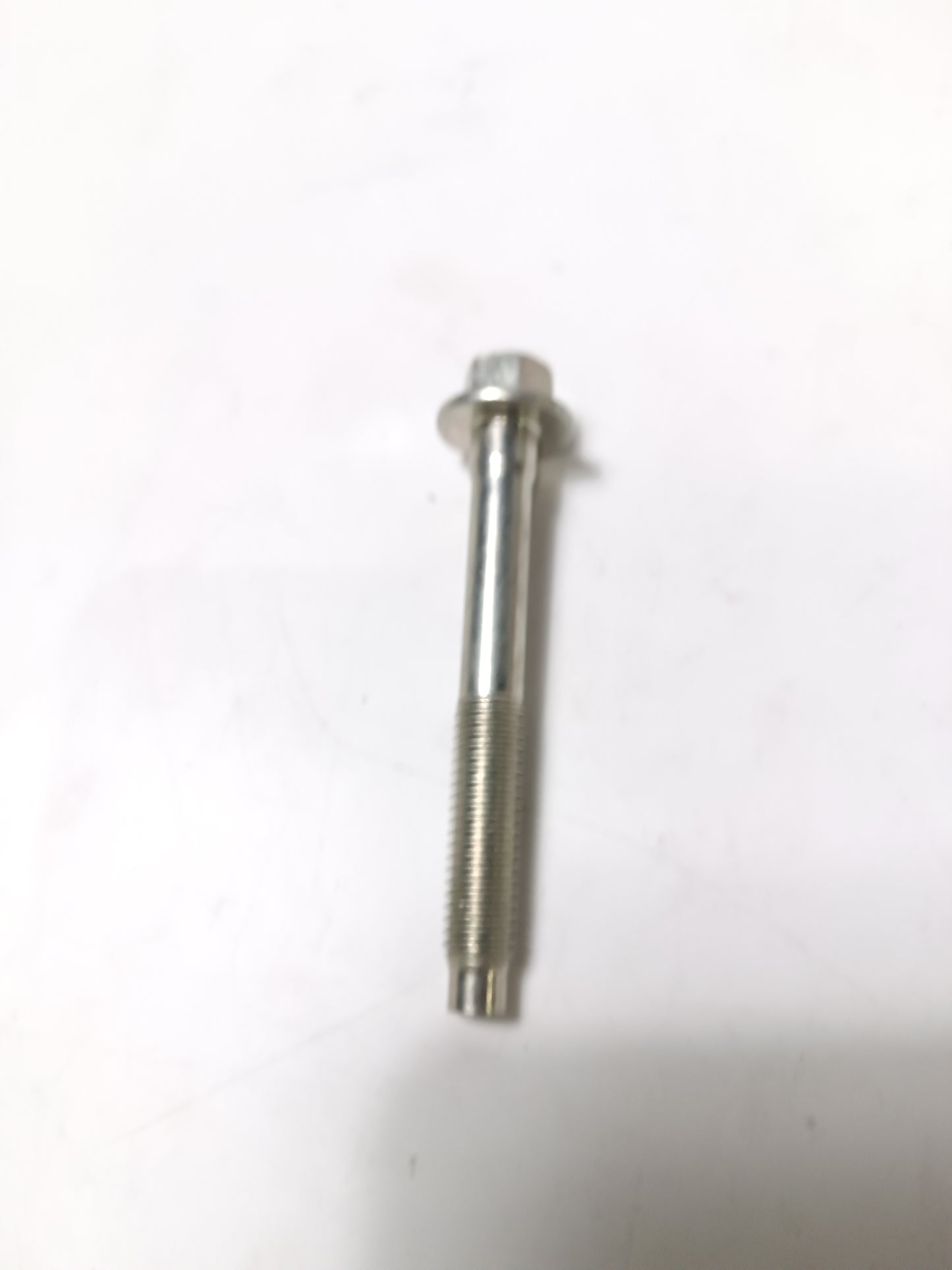 XR838685,LR000374