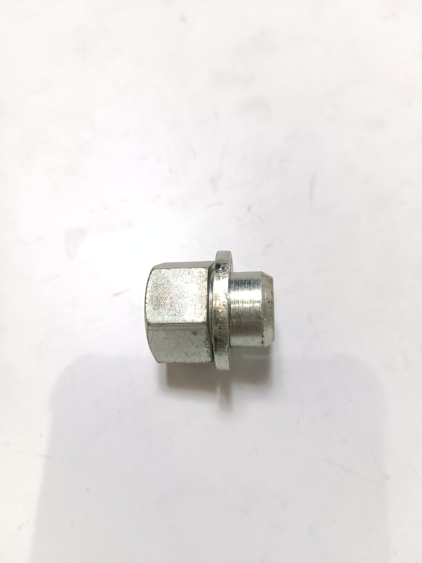 MMB6261AA