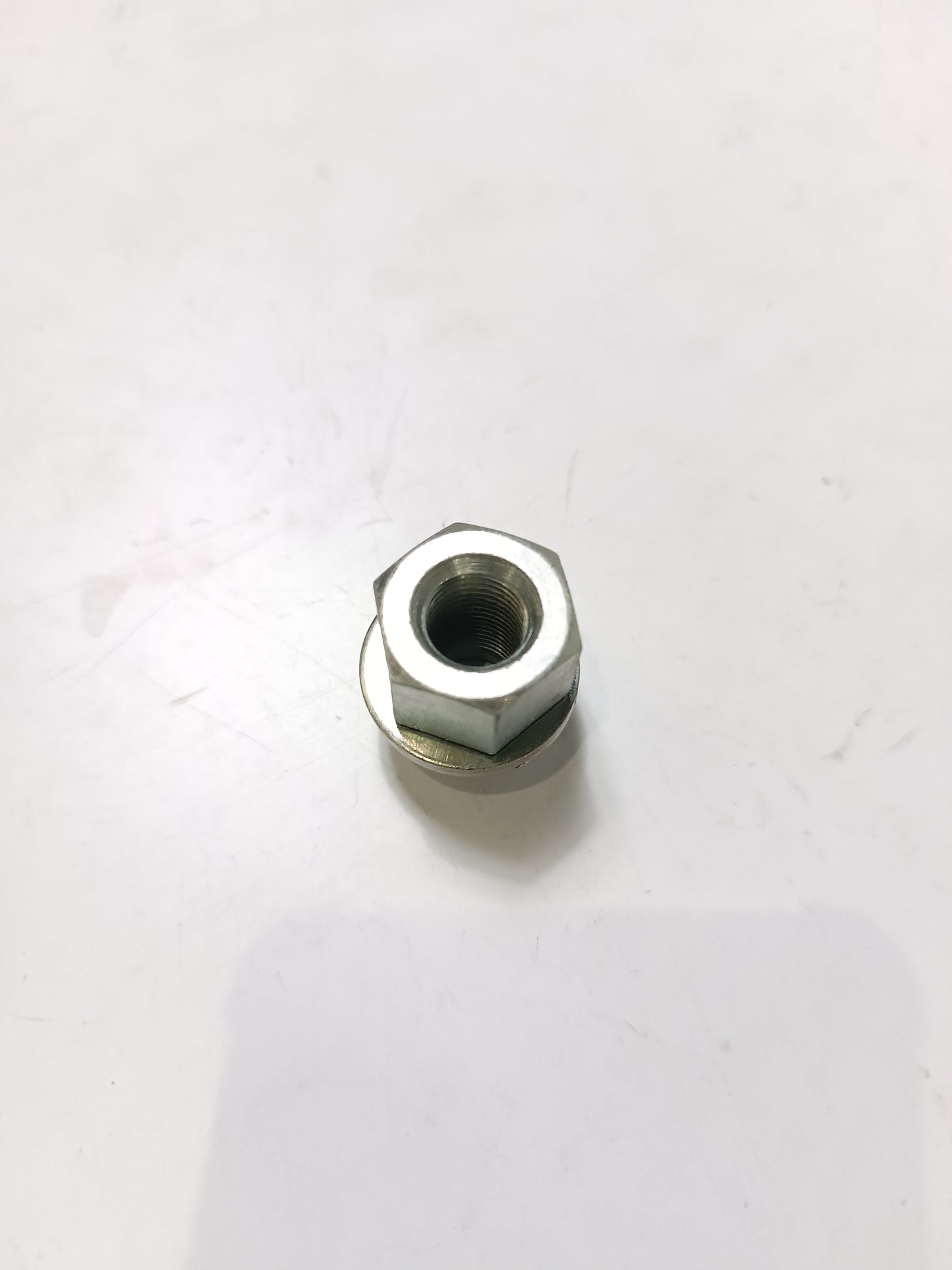 MMB6261AA