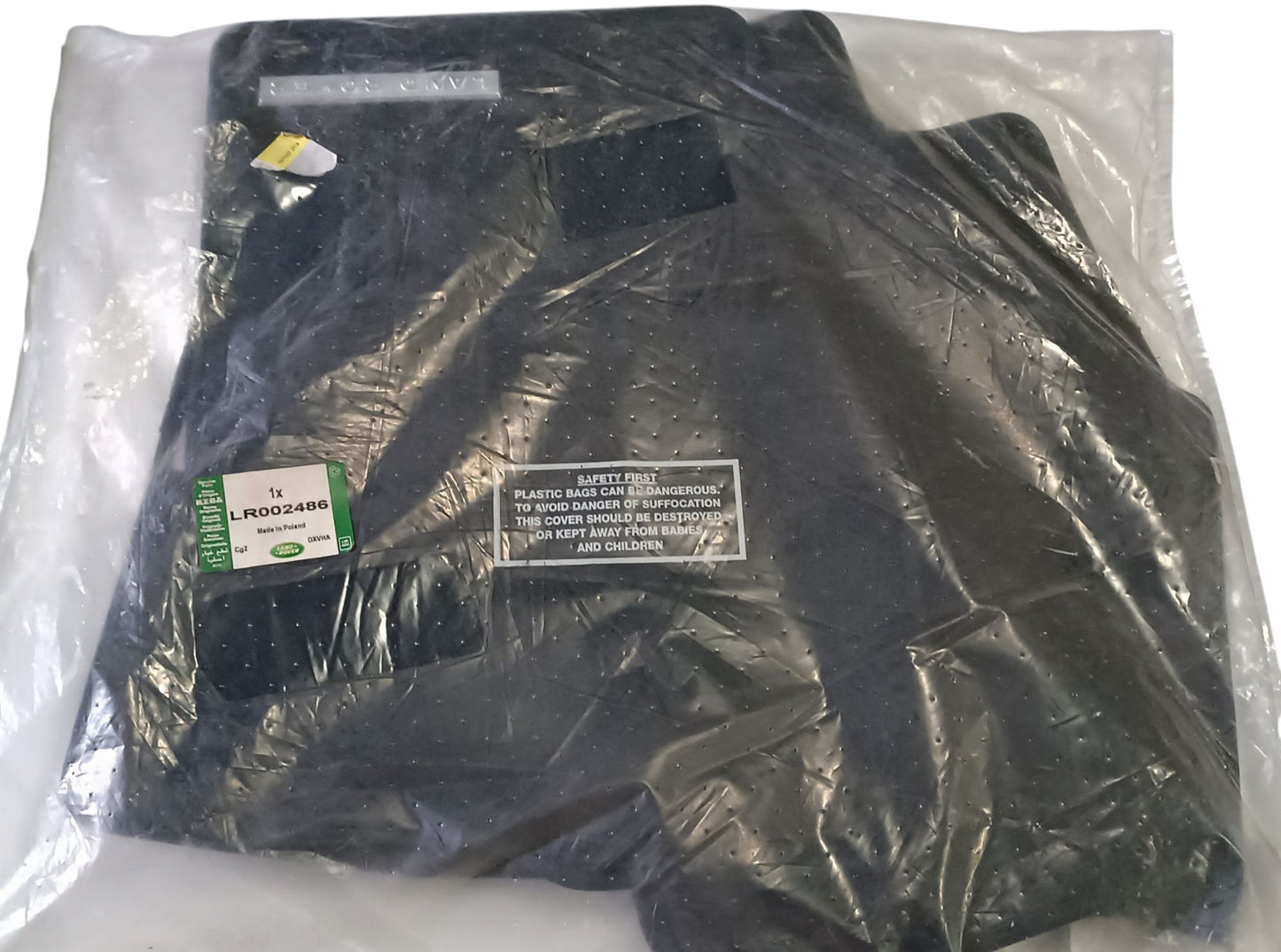 VPLFS0246PVJ,VPLAS0200PVJ,LR002486