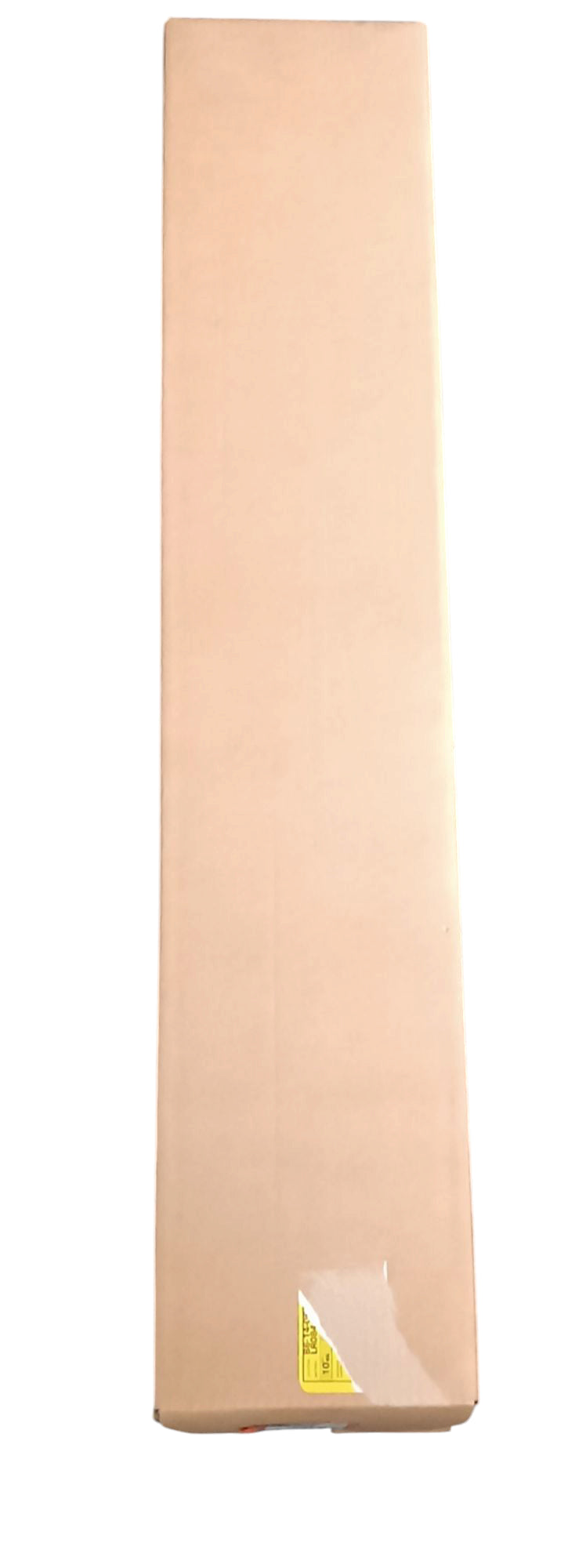 LR084190