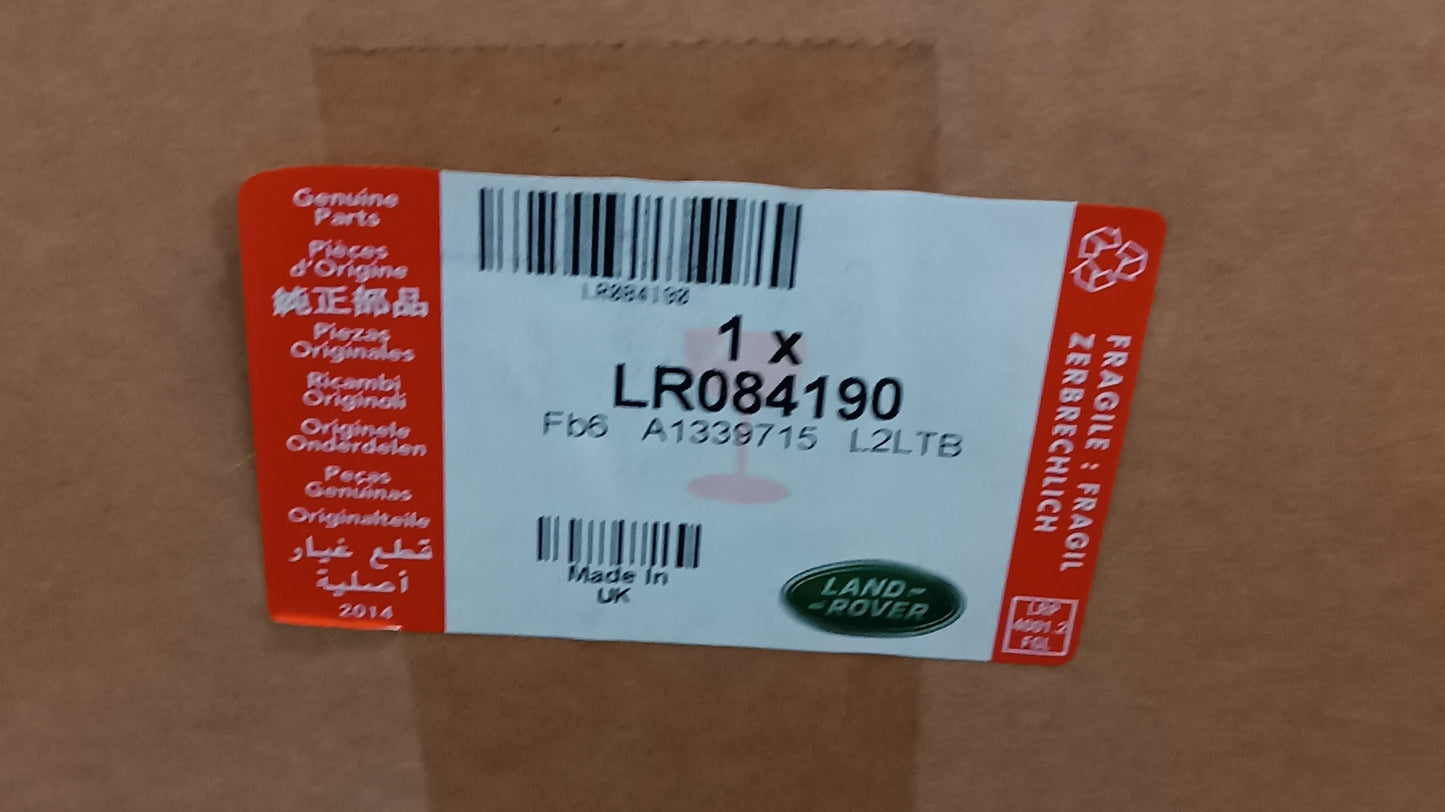 LR084190