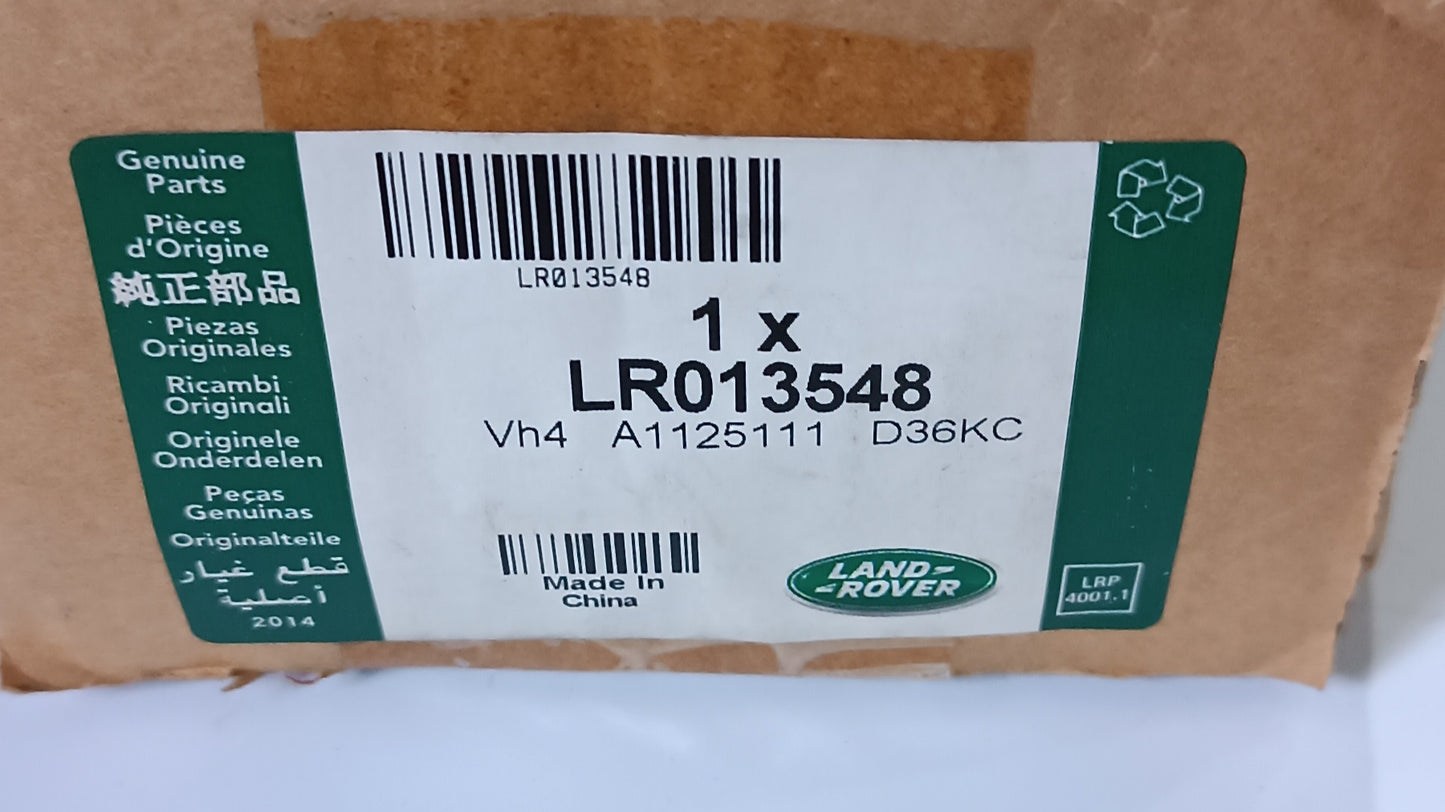 LR013548