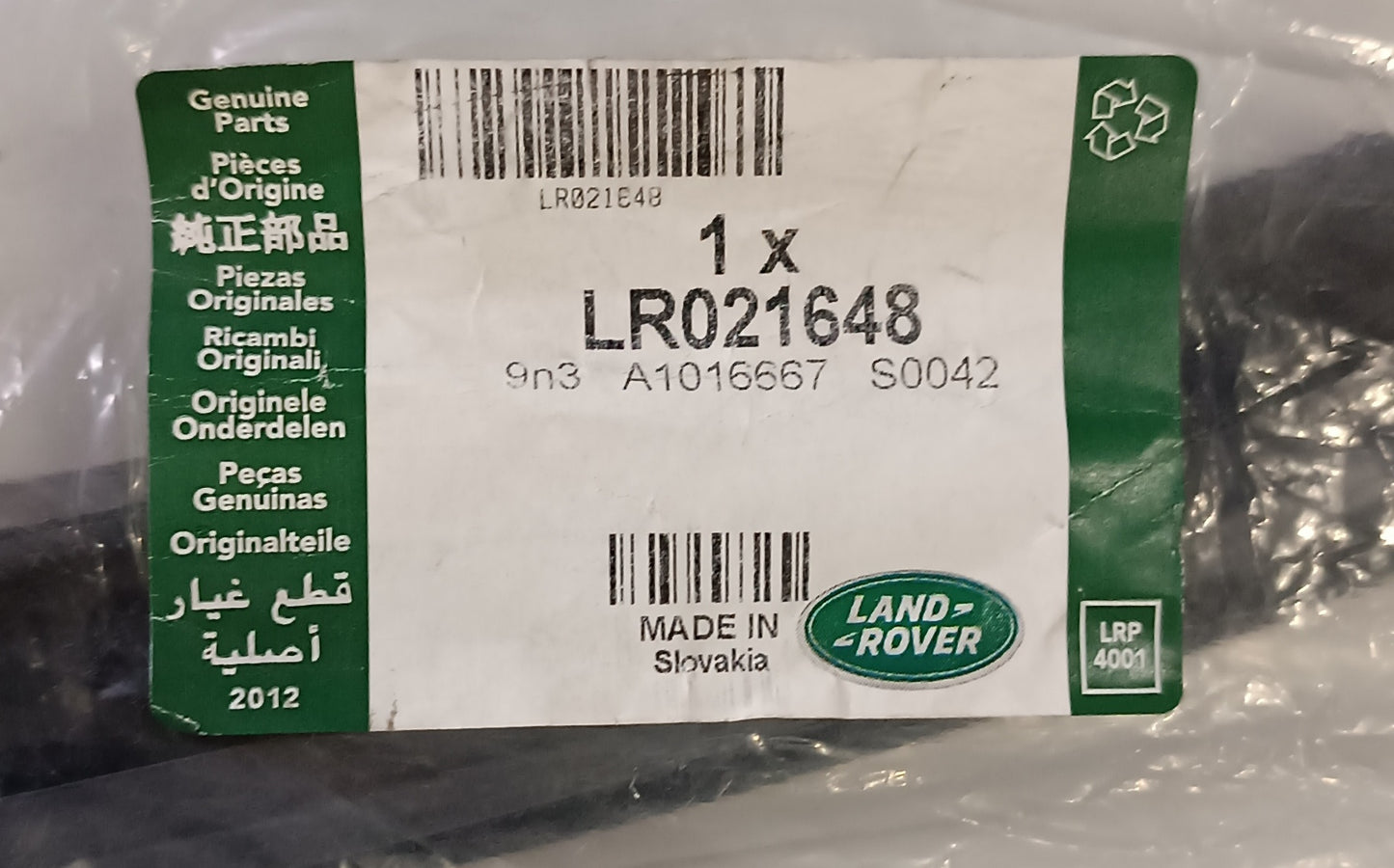 LR021648