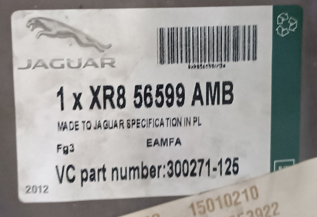XR856599AMB