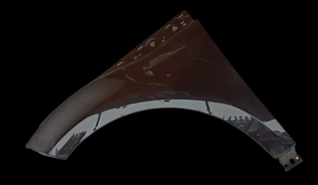 LR176605,LR117307