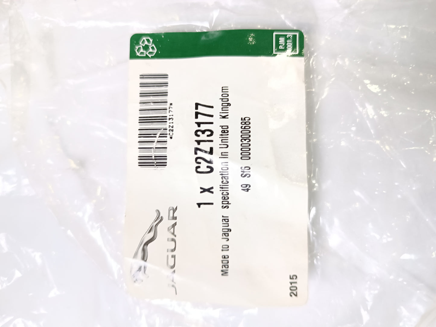 C2Z13177