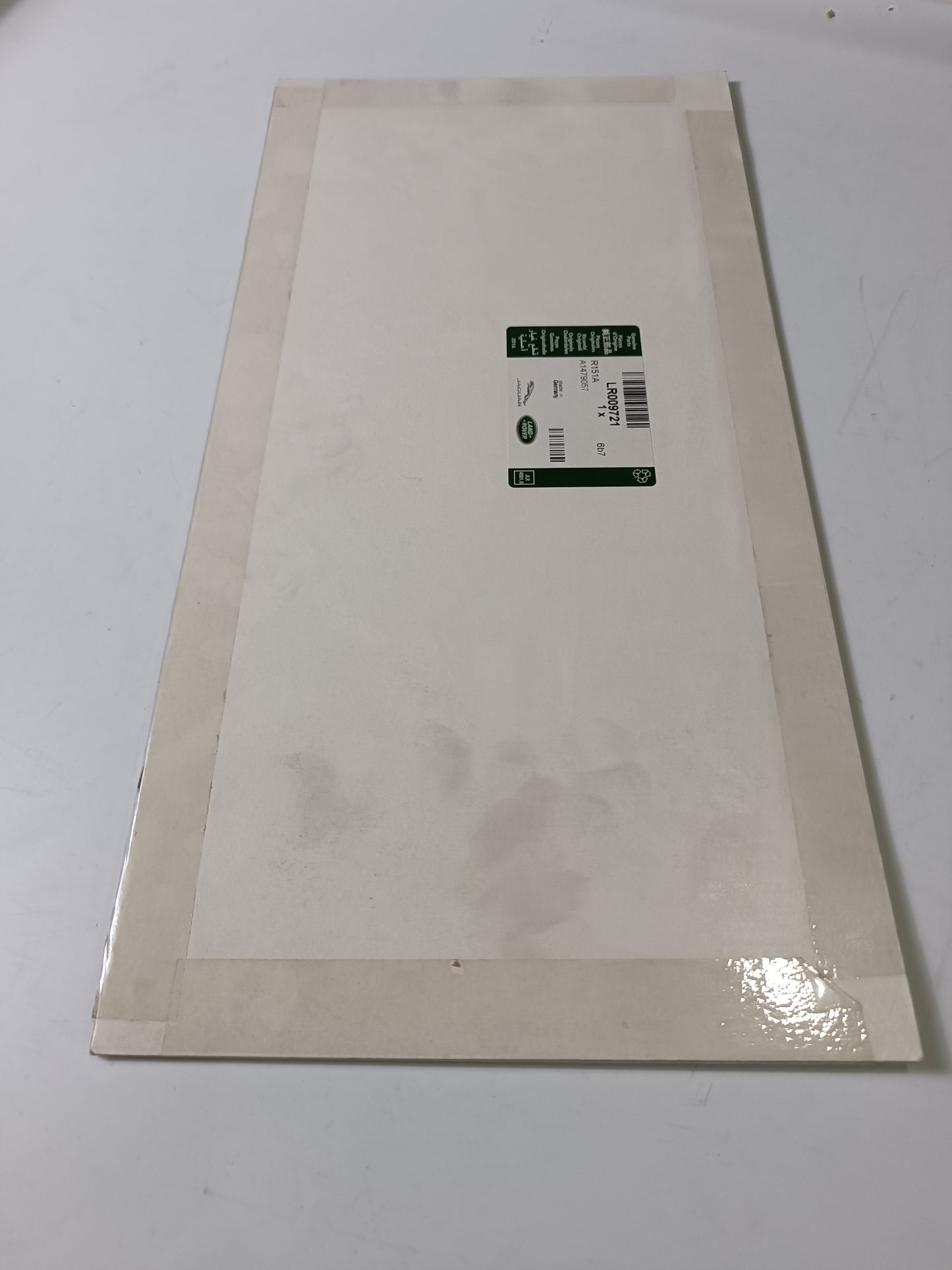 LR009721
