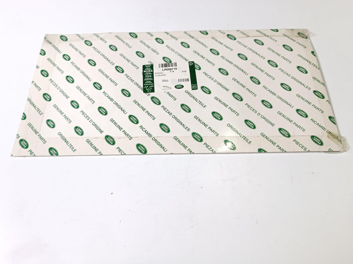 LR009719