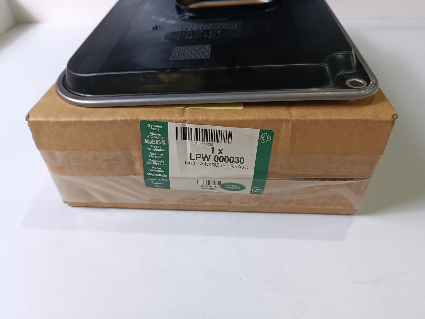 LPW000030