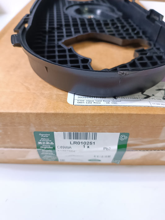 LR010251,JDE3792,C2C40267,1348867