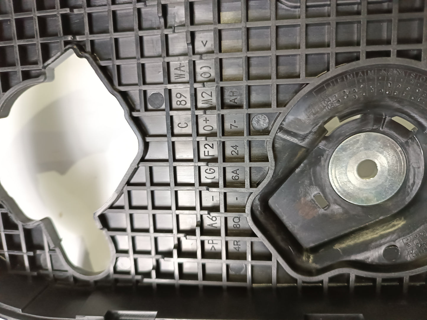 LR010251,JDE3792,C2C40267,1348867
