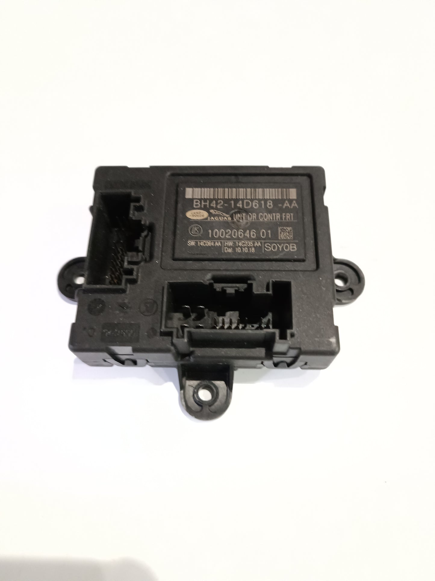 LR023341,LR016362,C2D16741