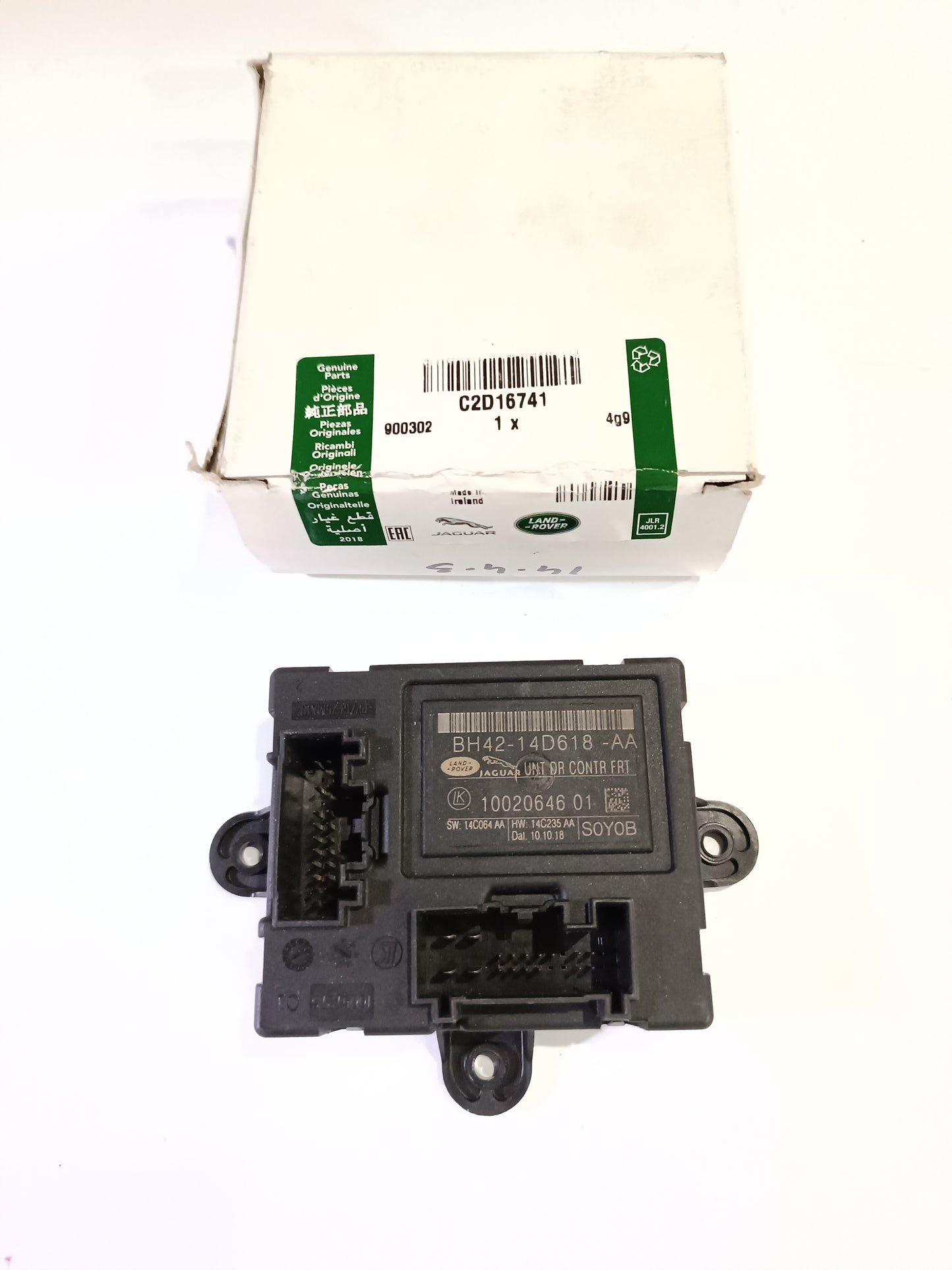 LR023341,LR016362,C2D16741