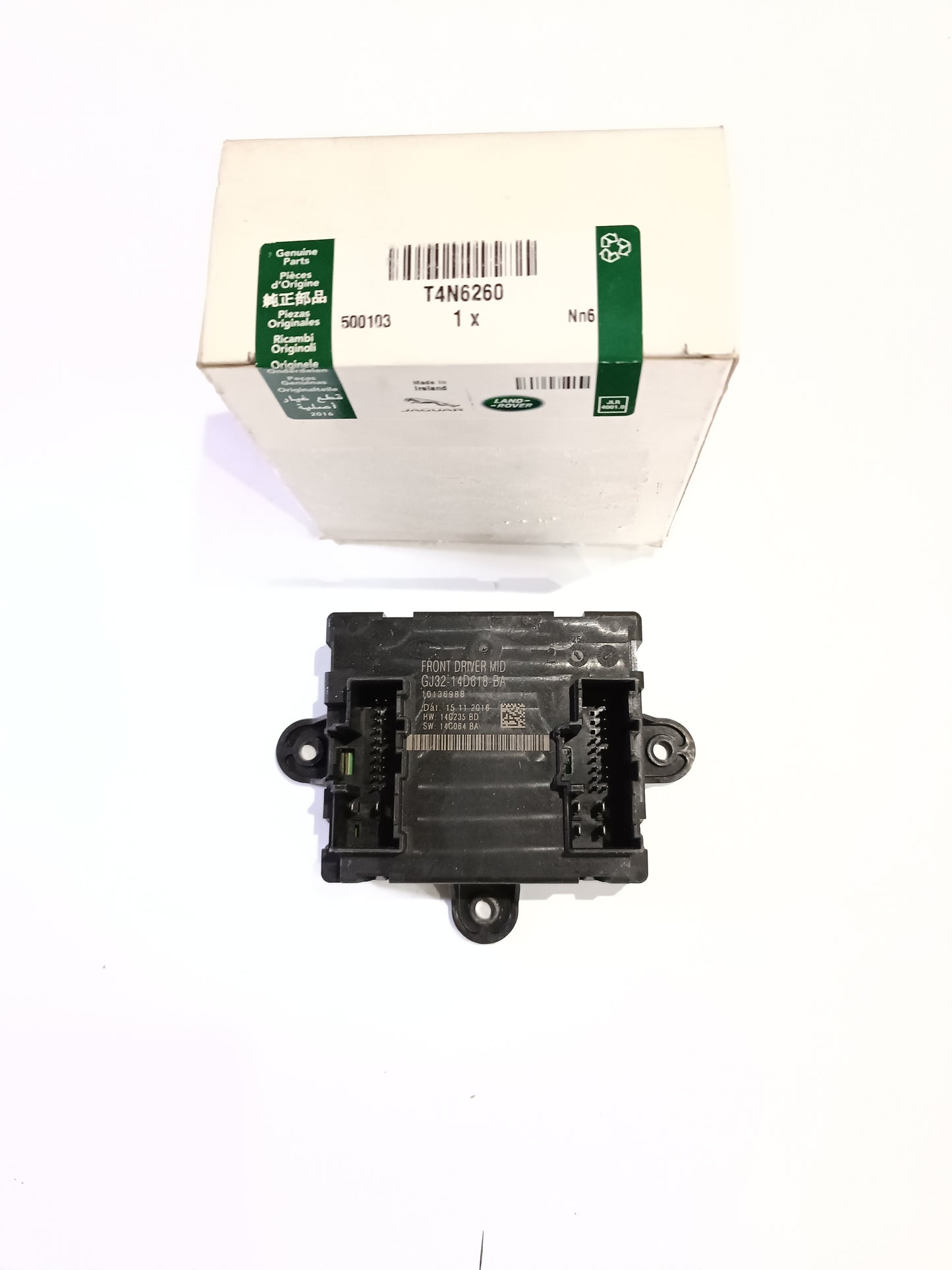 T4N6260,LR092132