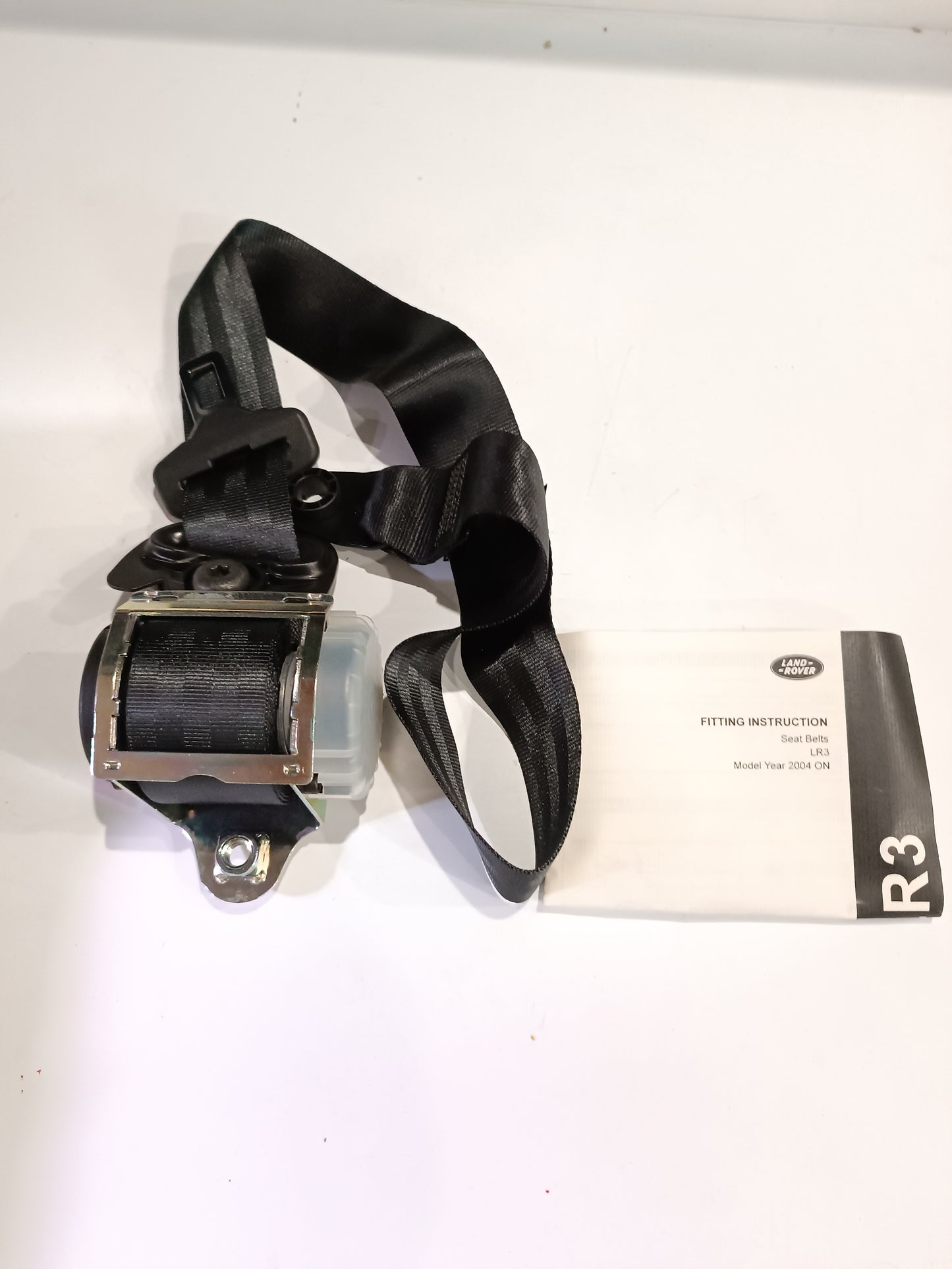 LR050785,LR030583