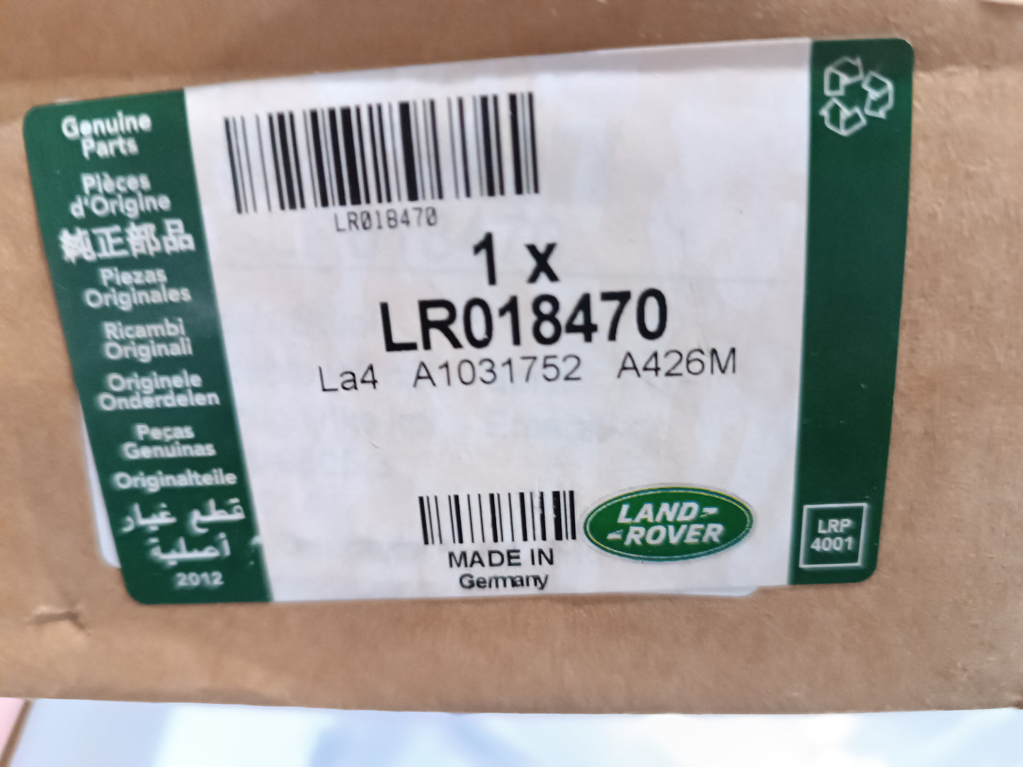 LR018470